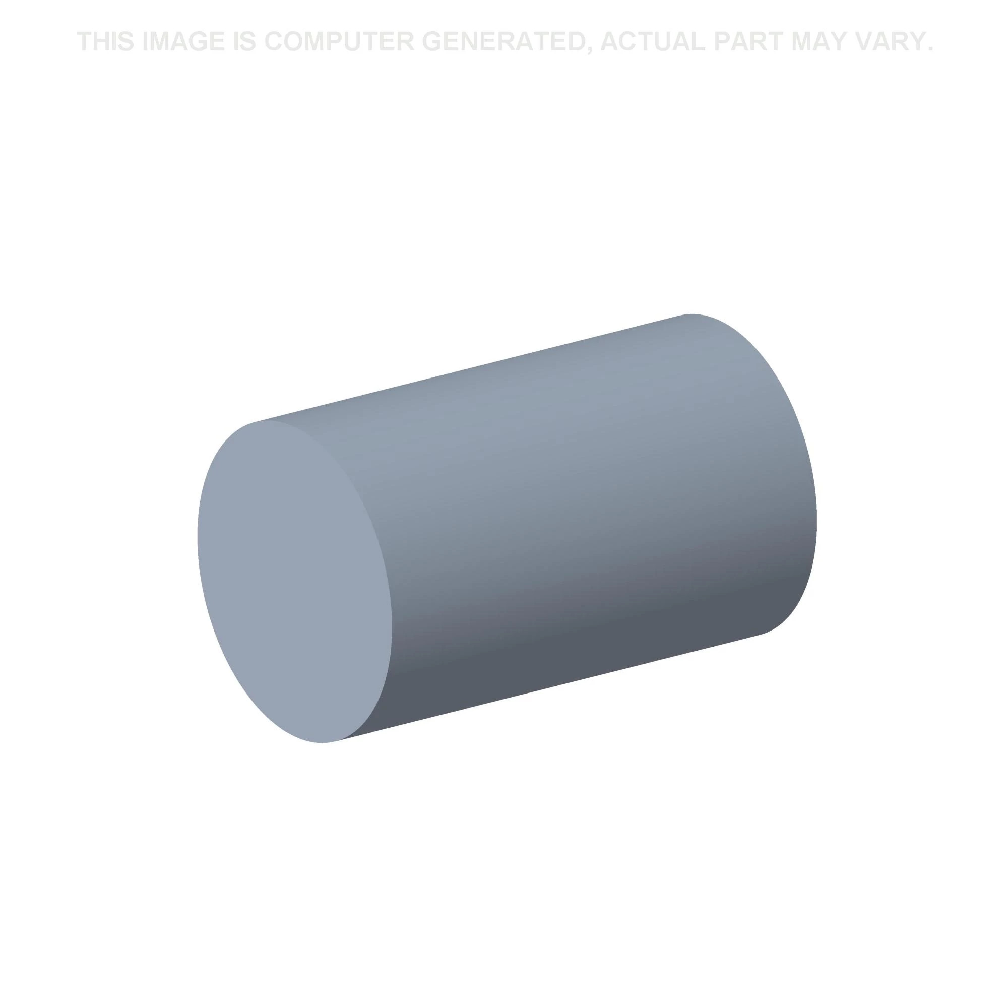 KIT | CASECE | CA | EN