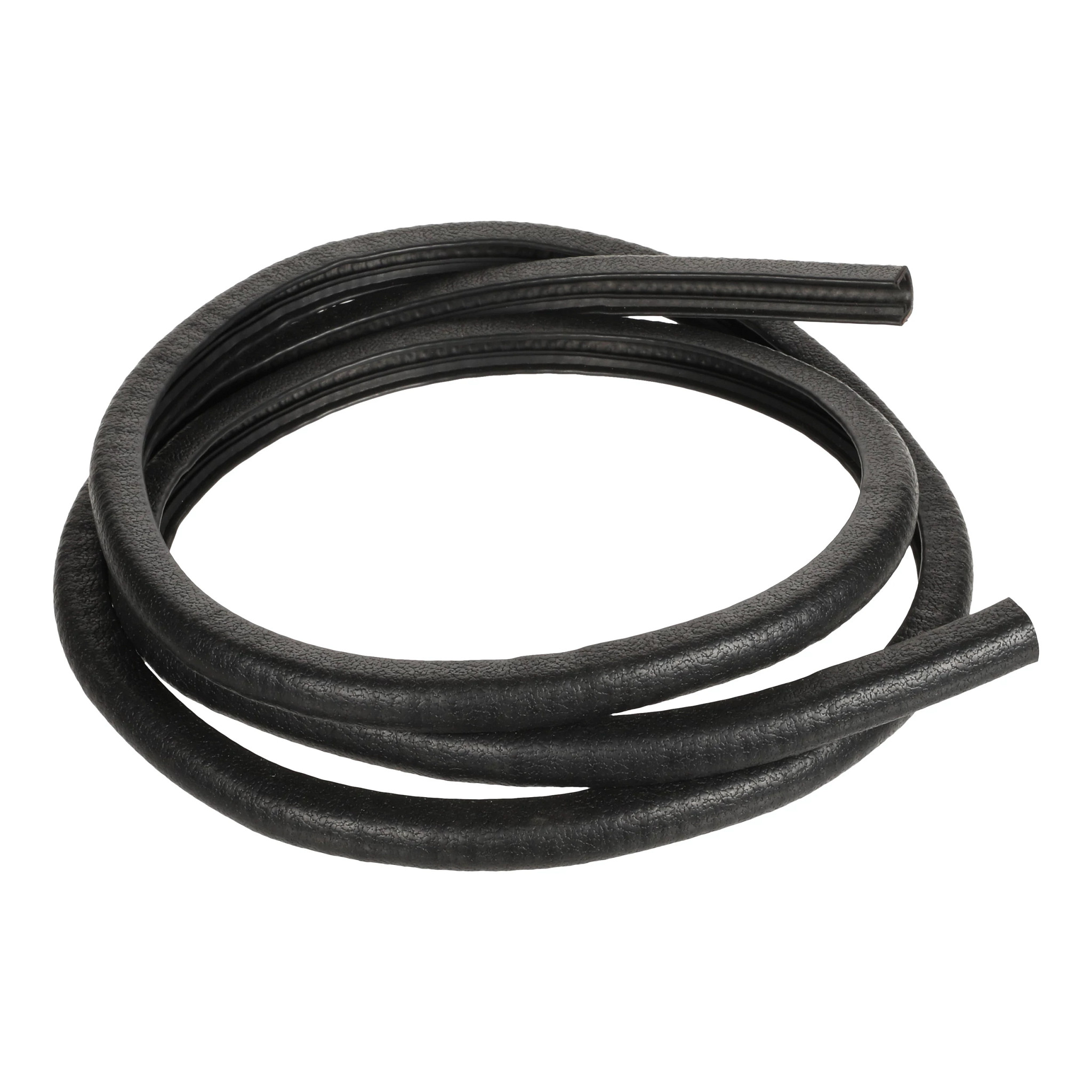 SEAL PROTECTION | NEWHOLLANDAG | AMEA | FR