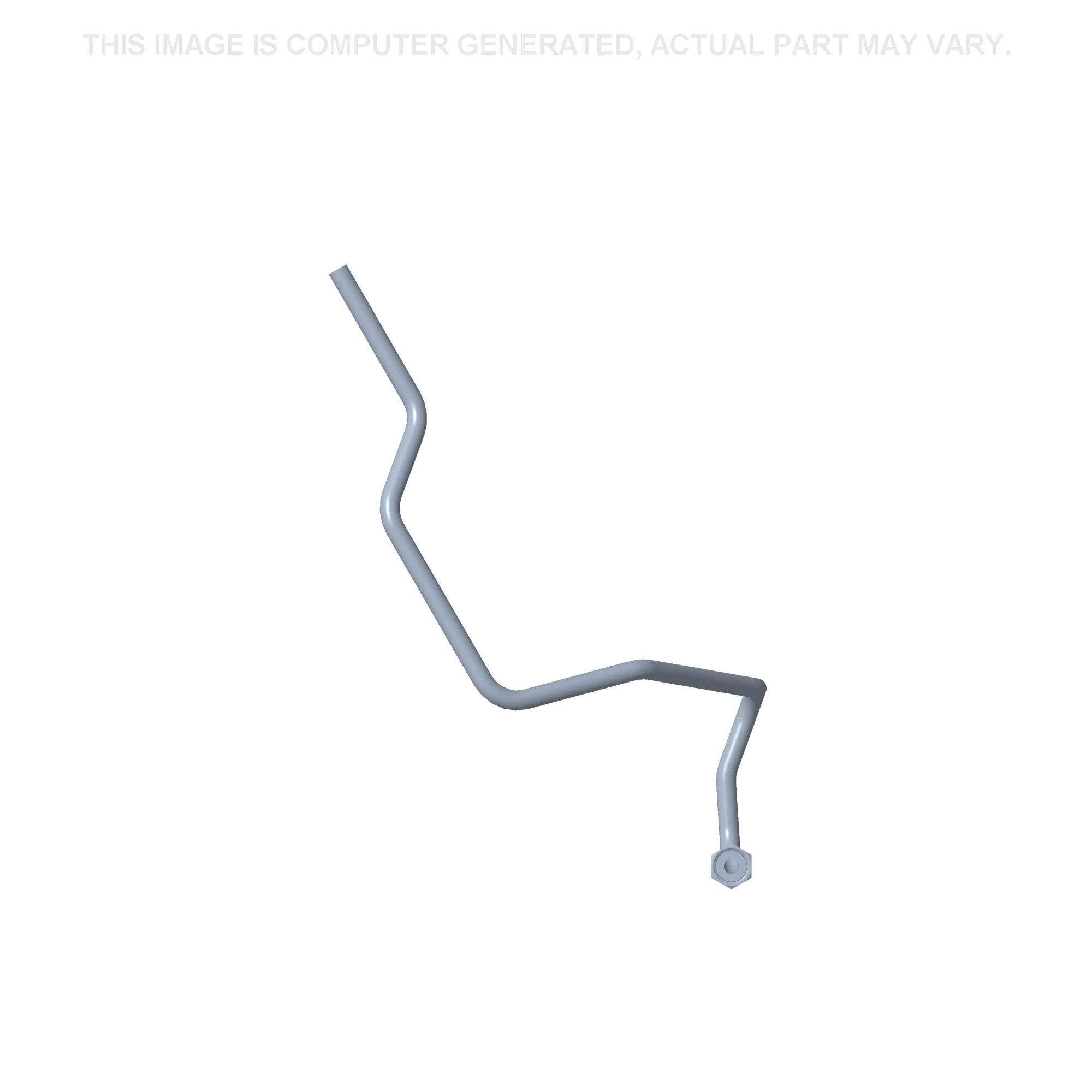 PIPE | CASEIH | AMEA | EN