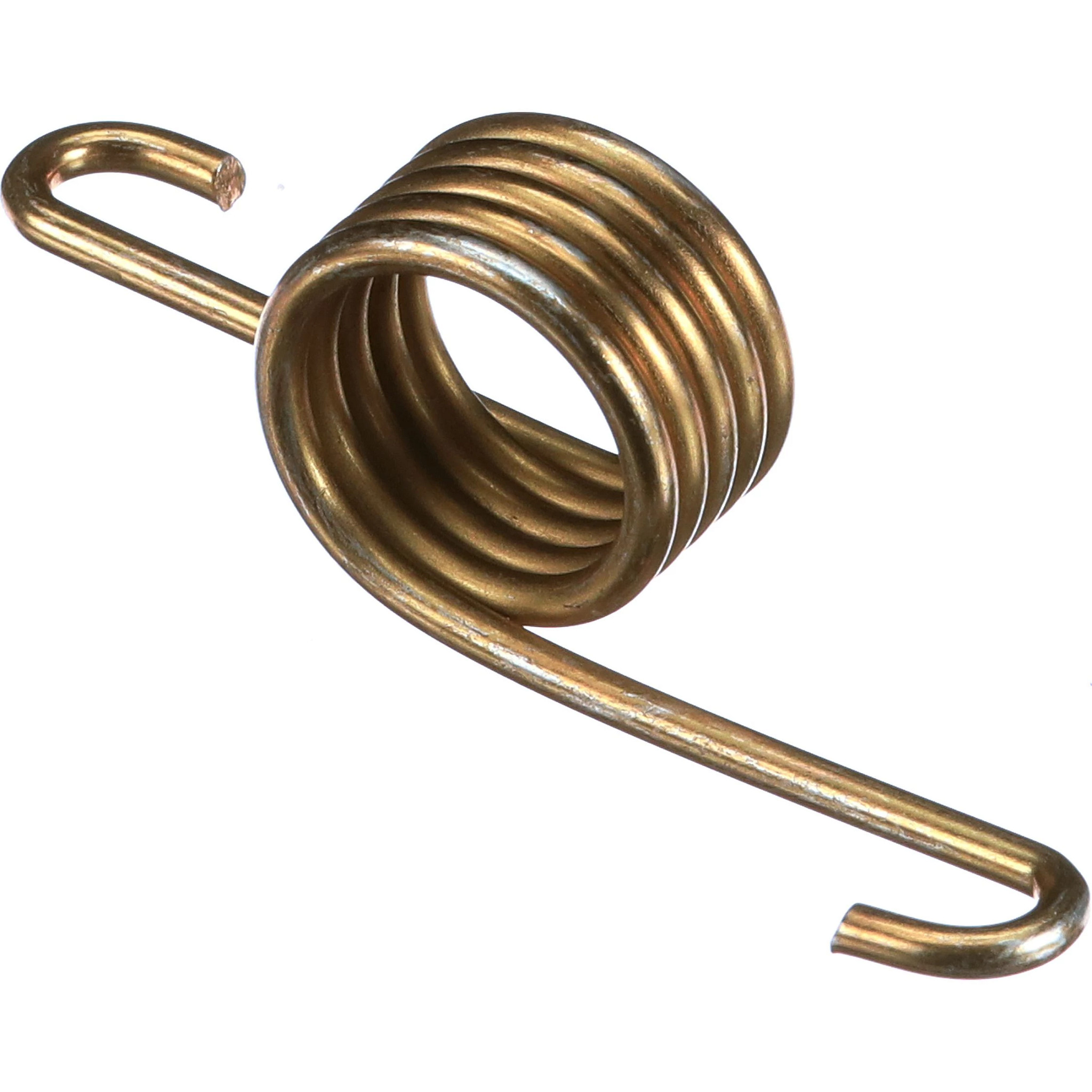 RESSORT | CASEIH | CA | FR