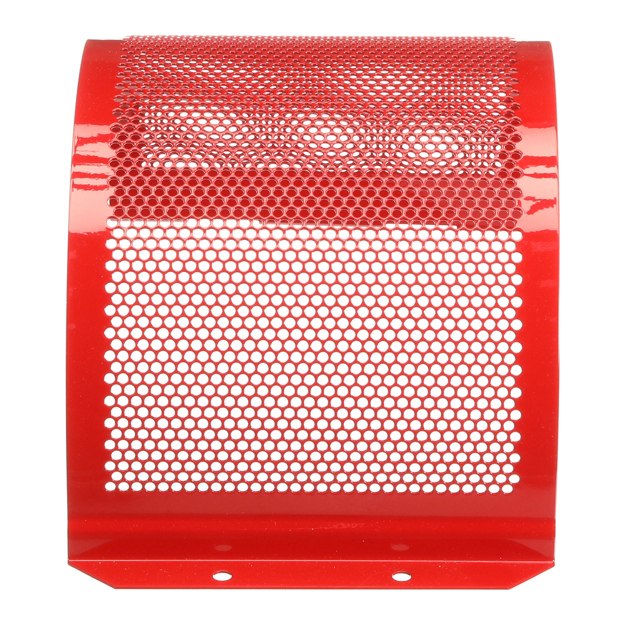 DØR | CASEIH | EU | DA