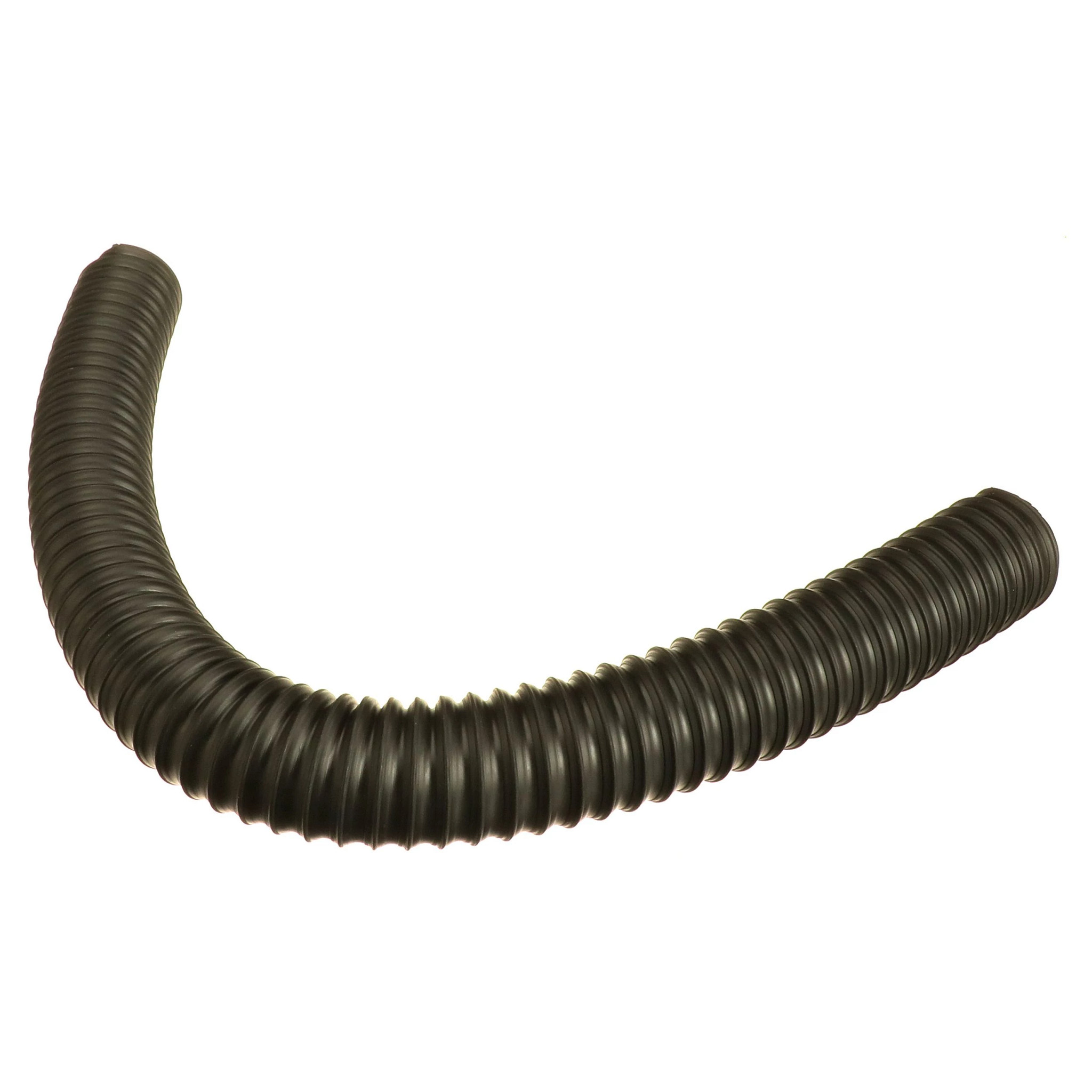 HOSE, AIR | NEWHOLLANDAG | CA | EN