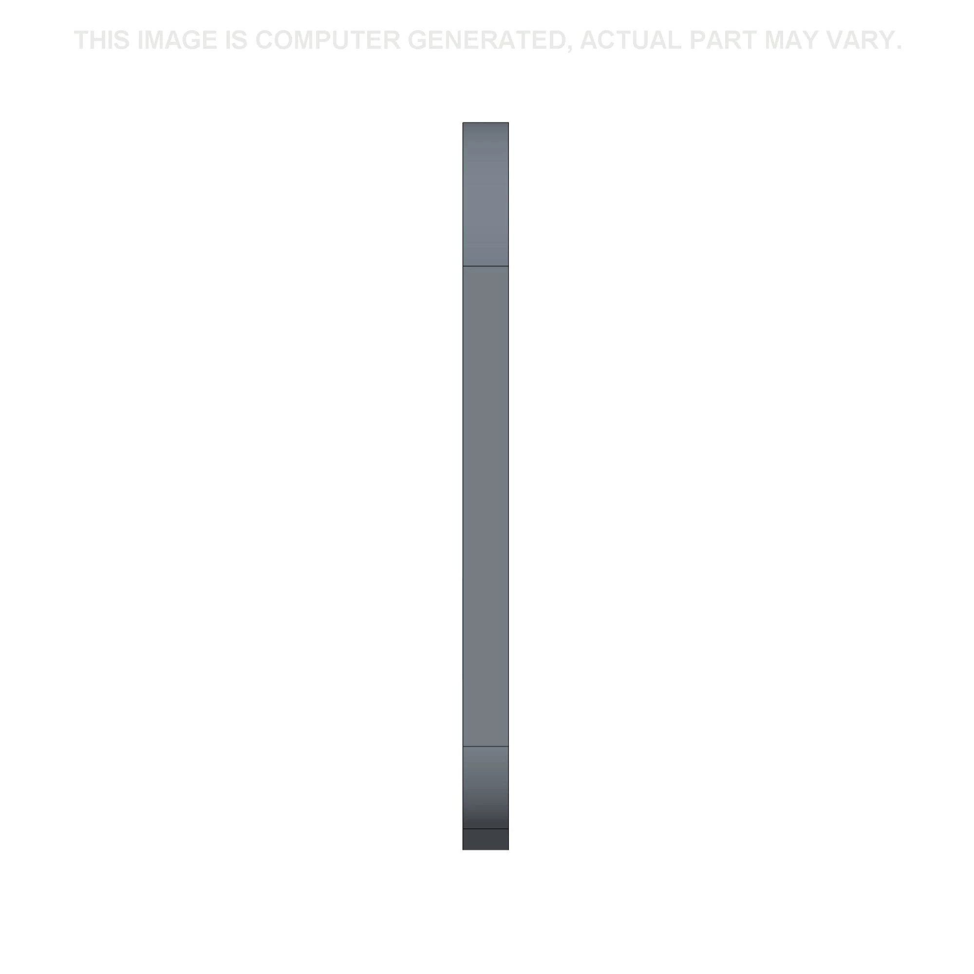 GASKET | NEWHOLLANDAG | IE | EN