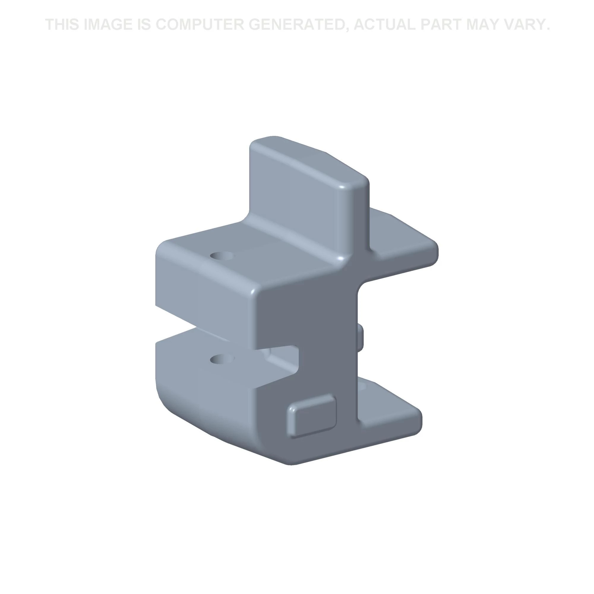 SUPPORT | CASECE | CA | EN