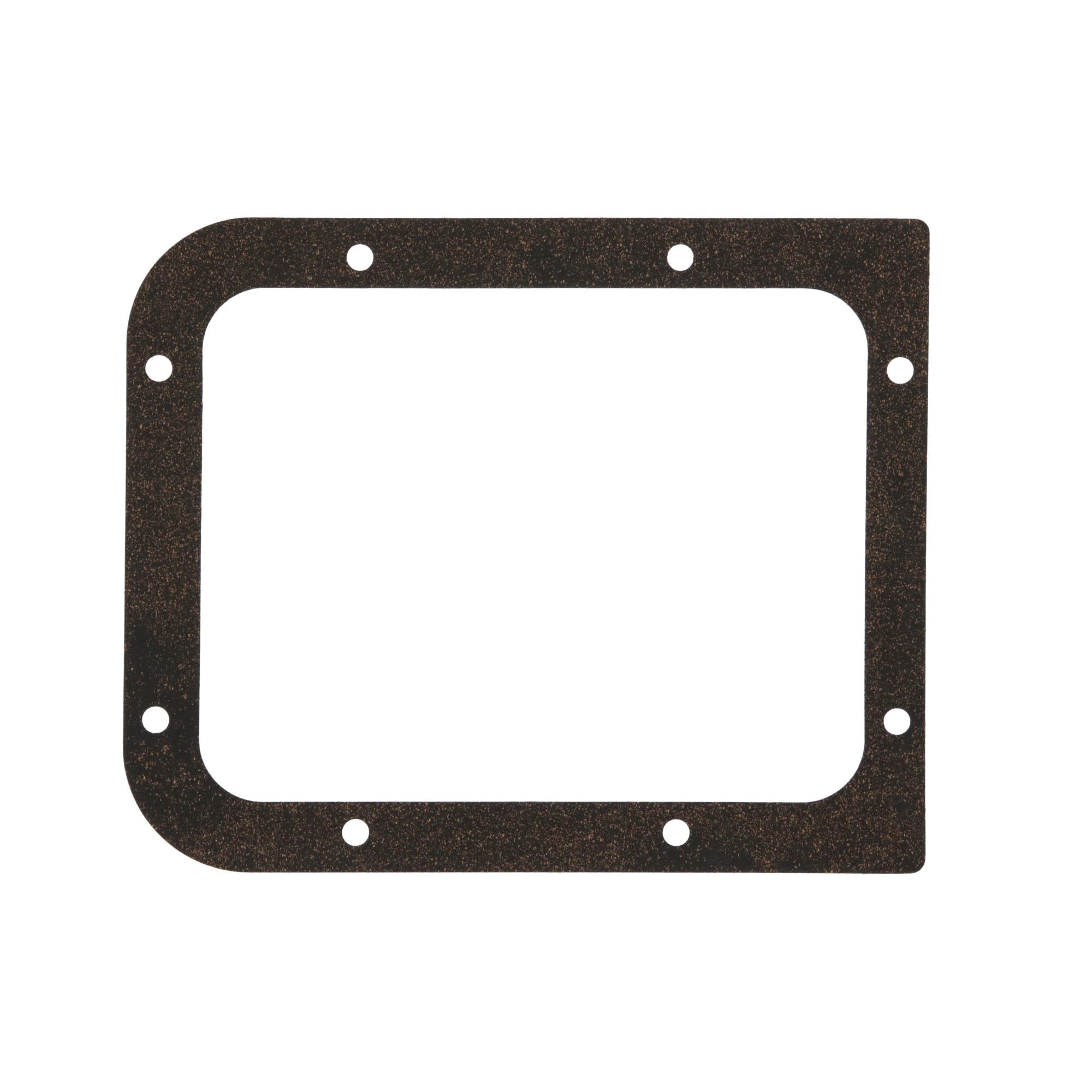 JUNTA | CASECE | EU | PT