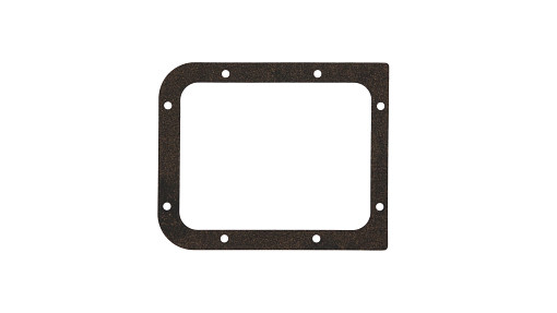 GASKET | CASECE | EU | FR