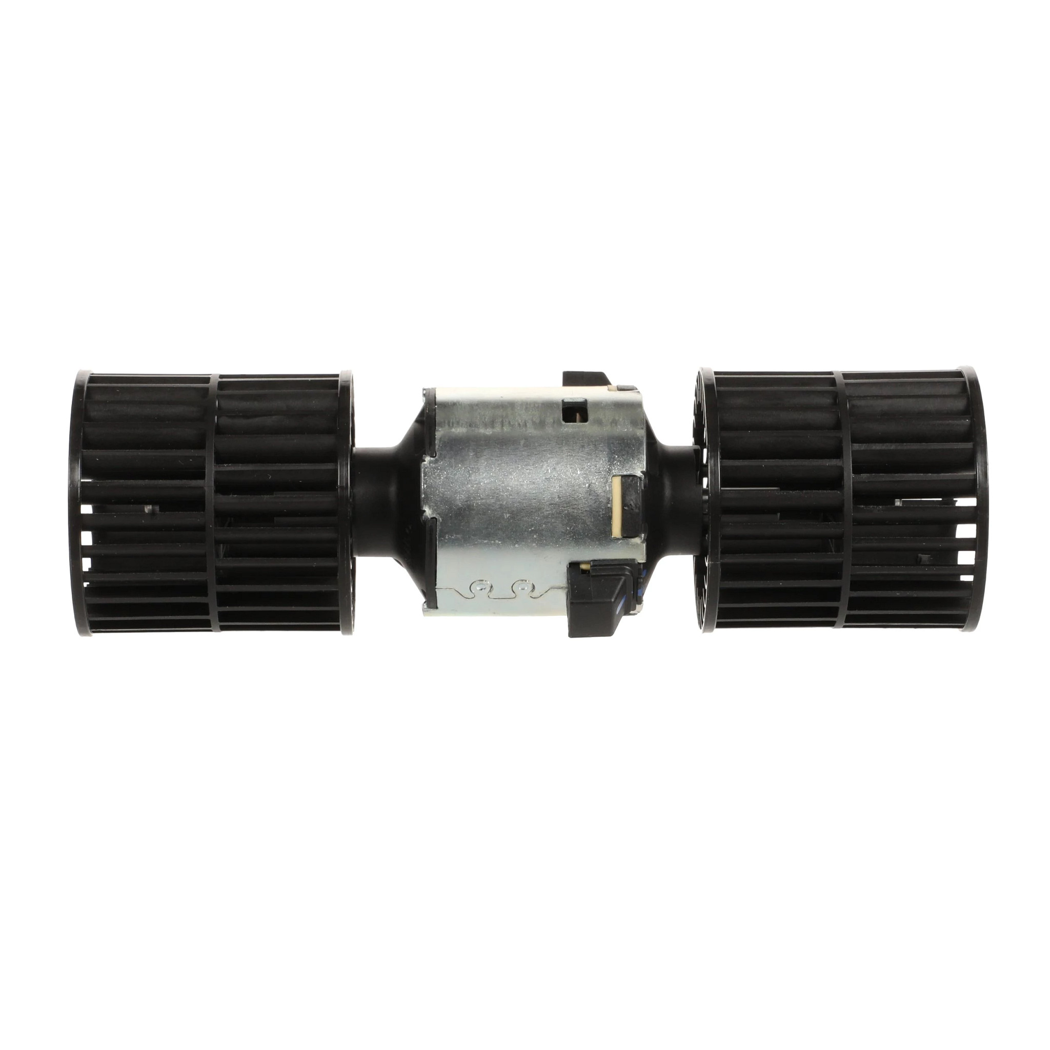 Ventoinha Elétrica | CASEIH | BR | PT