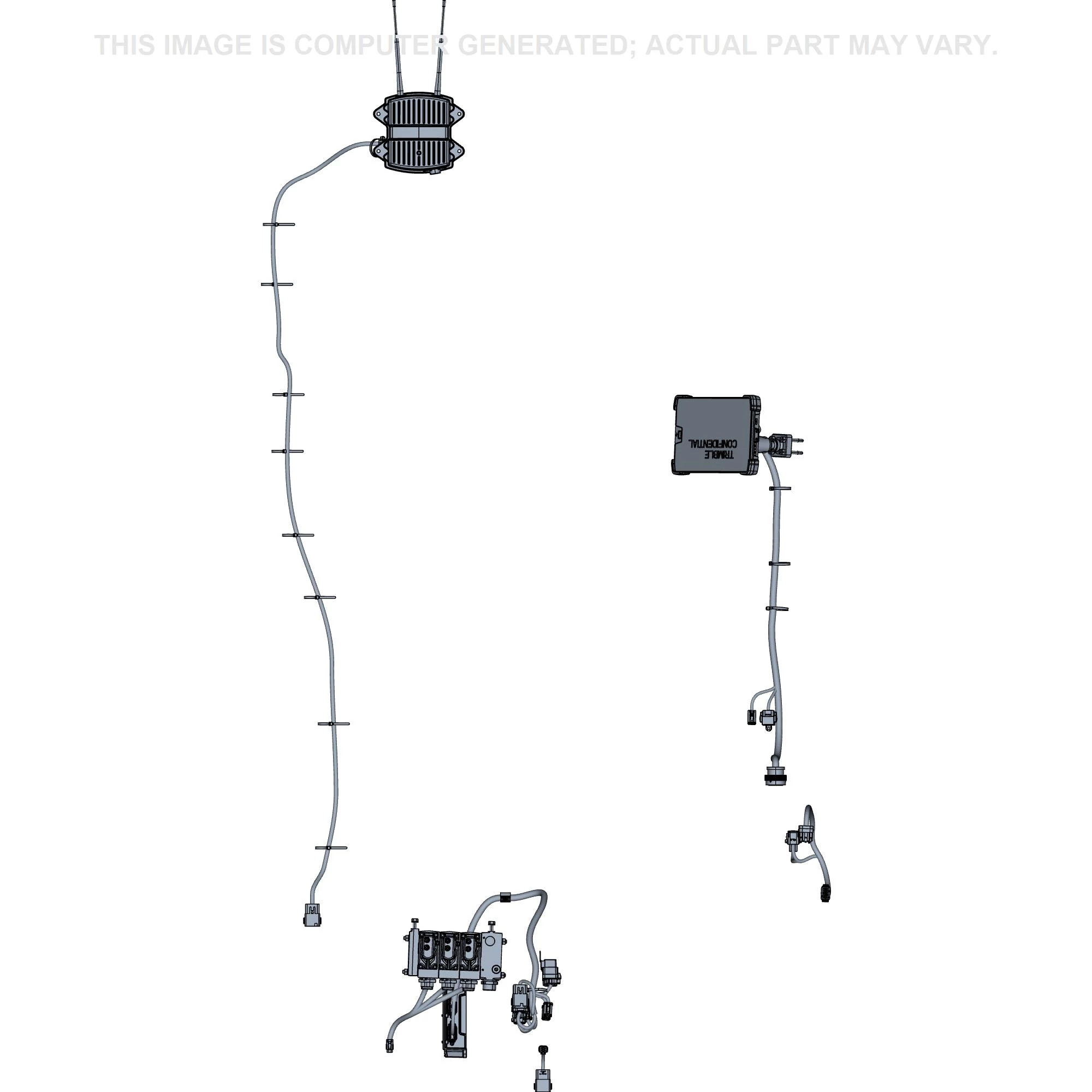 CONSTRUCTION DIA | NEWHOLLANDAG | CA | EN