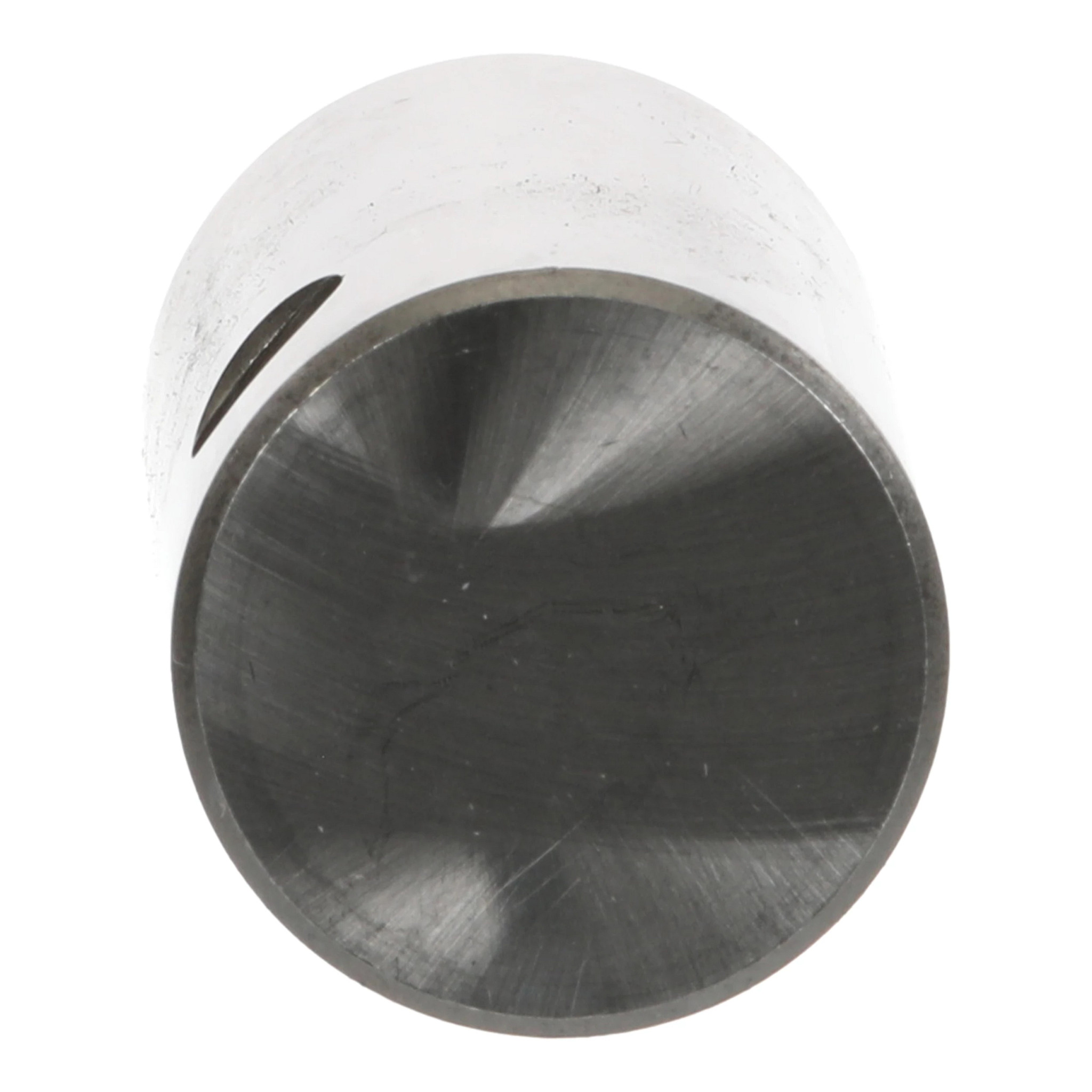 TAPPET | NEWHOLLANDCE | CA | EN