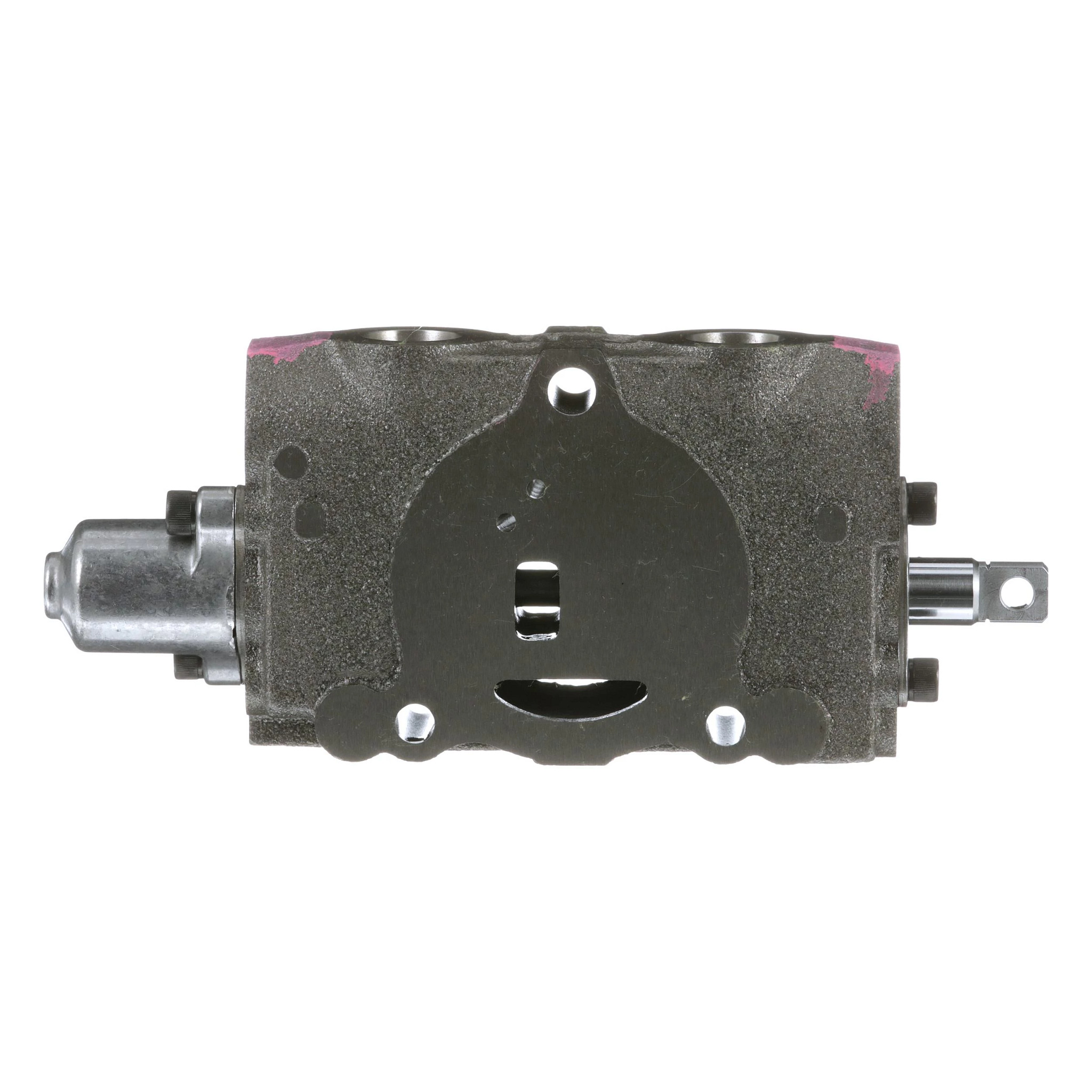 Engine Valve
