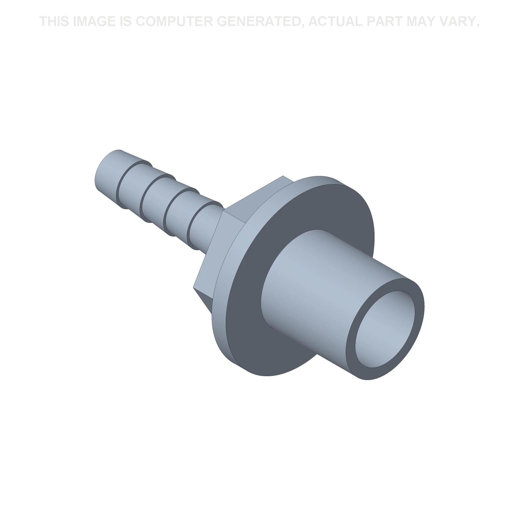 FITTING | NEWHOLLANDCE | EU | PT