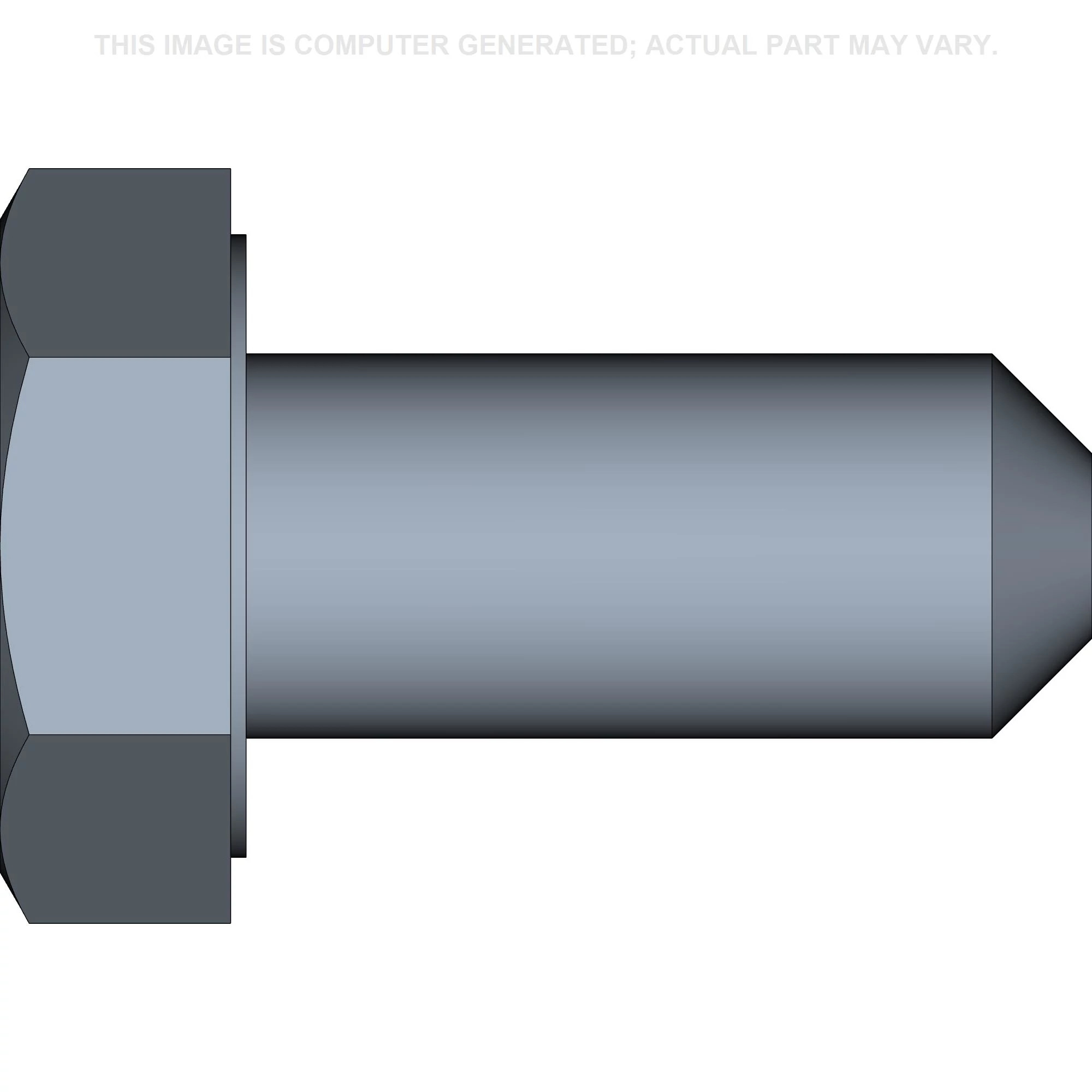 BOLT | NEWHOLLANDAG | CA | EN