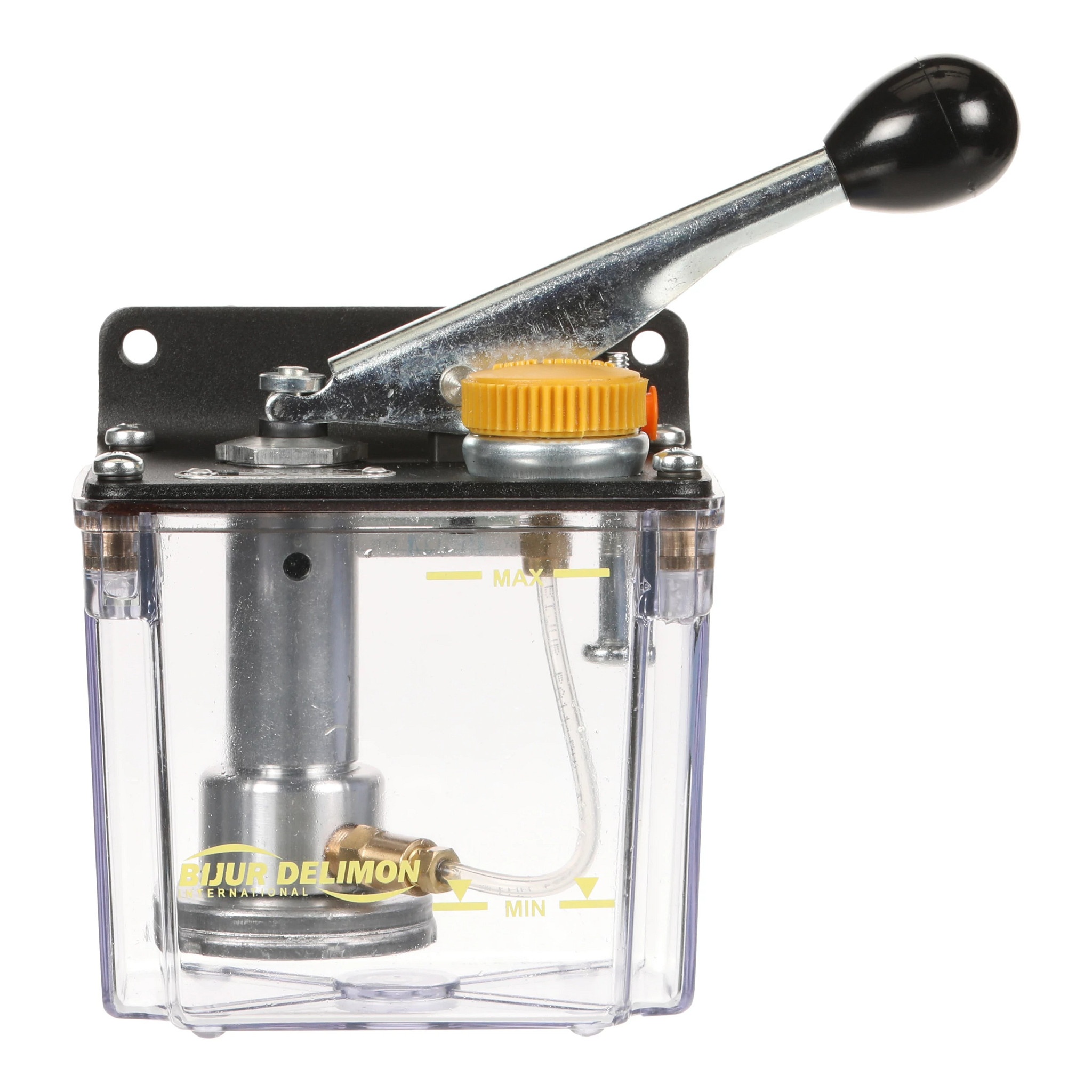 BOMBA HIDRÁULICO | NEWHOLLANDCE | EU | DE