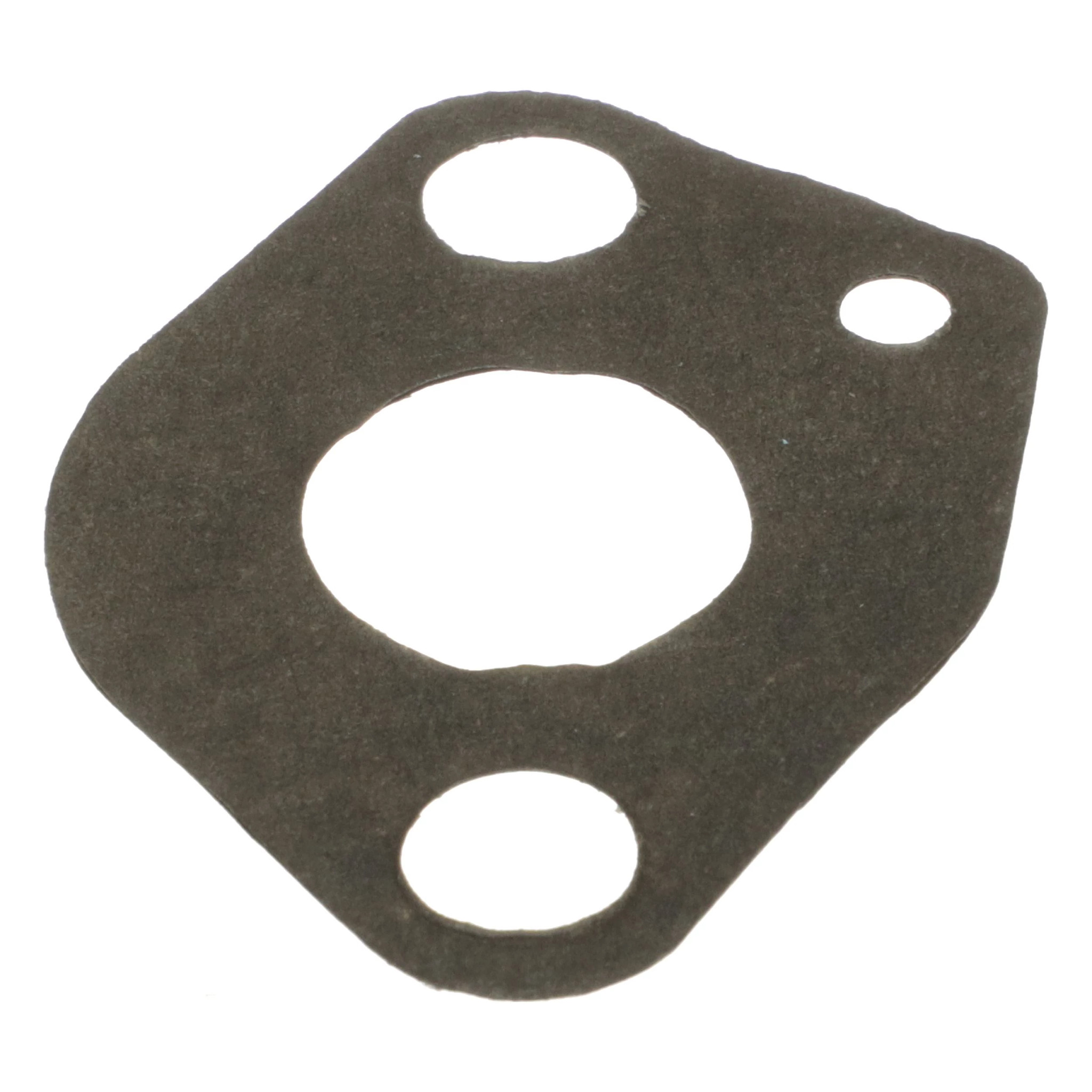 ANILLO DE CIERRE | CASEIH | SA | PT