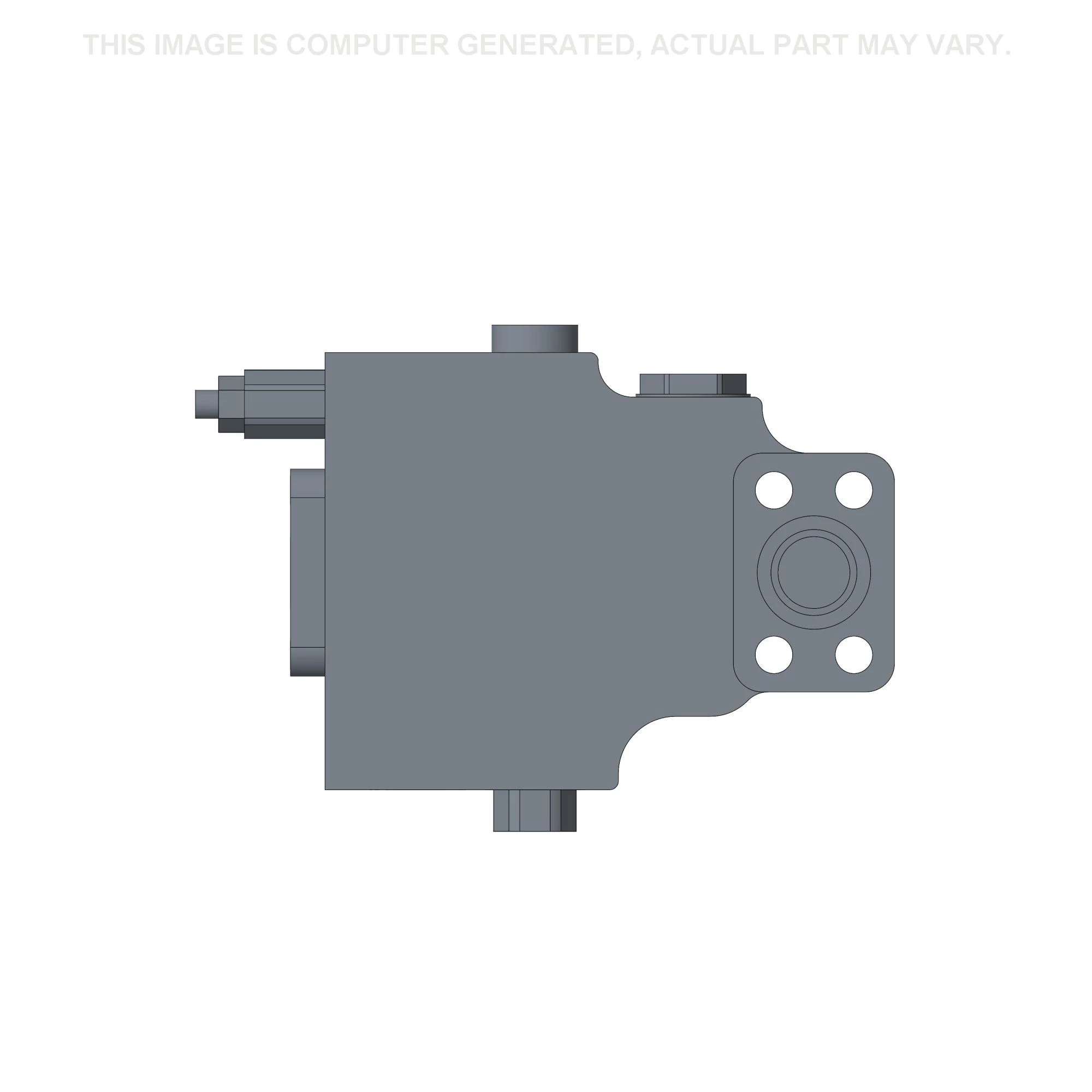 VALVE | NEWHOLLANDCE | AMEA | EN