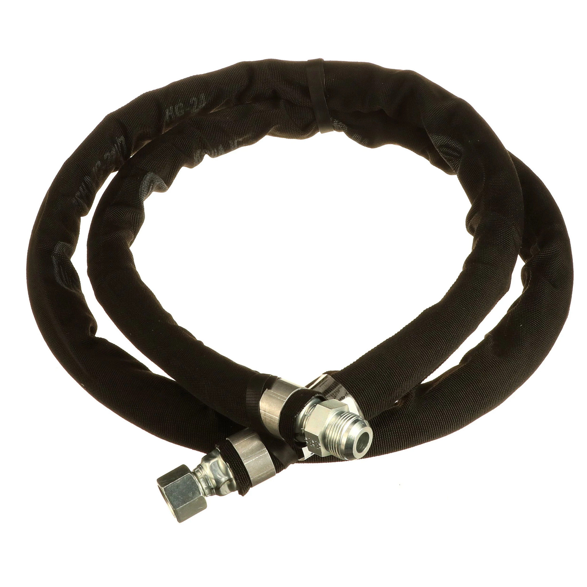 HYDRAULIC HOSE | CASEIH | US | EN