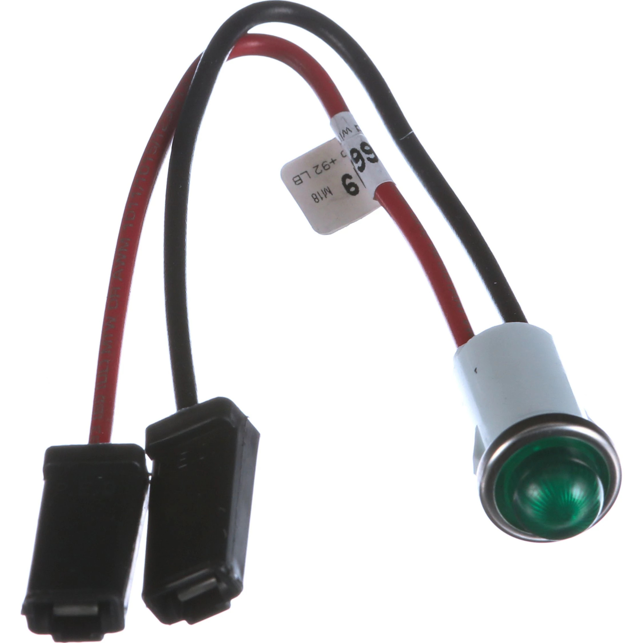 INDICATOR | CASEIH | US | EN