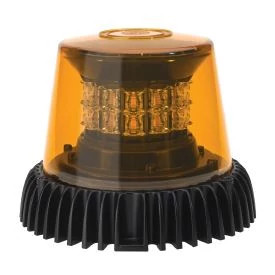 LUZ | NEWHOLLANDAG | ES | ES