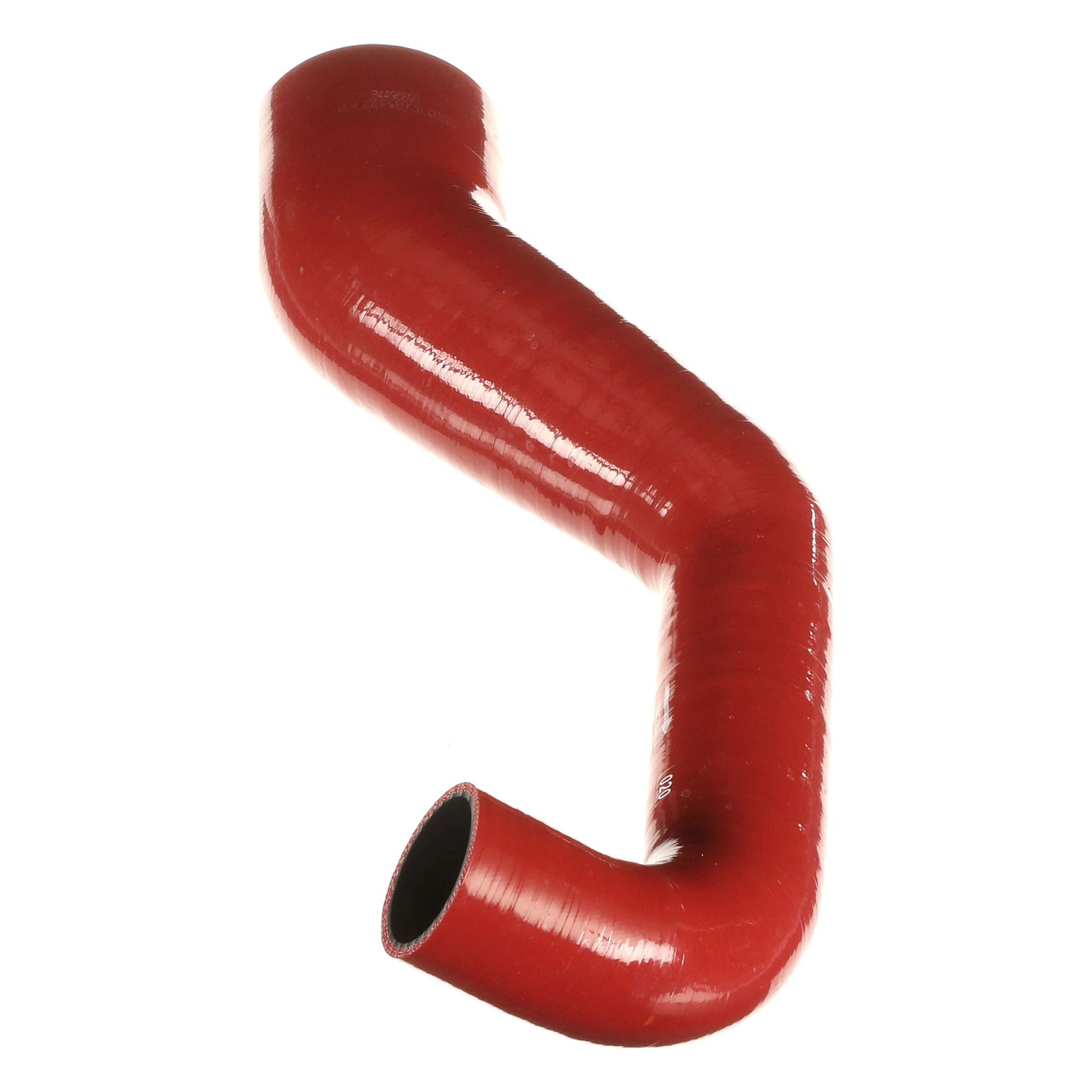 HOSE | NEWHOLLANDAG | CA | FR