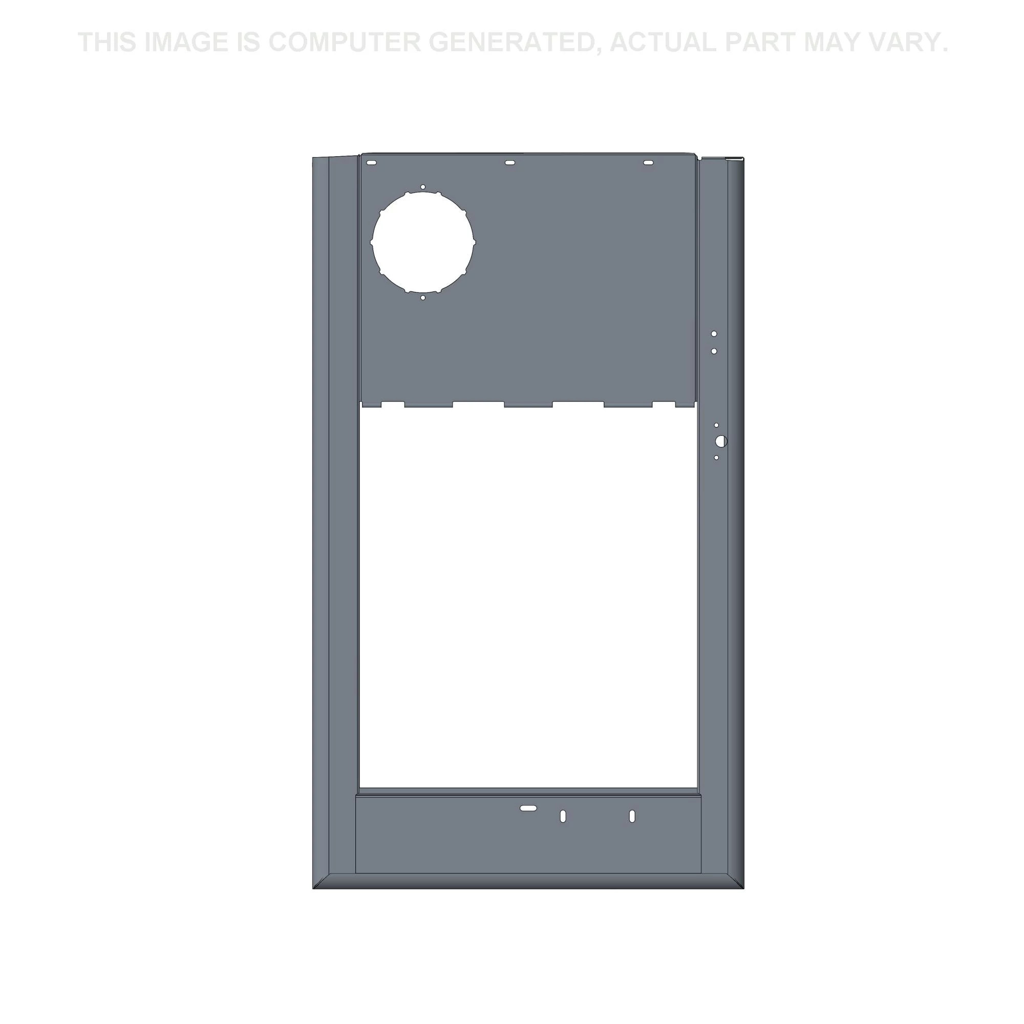 HOOD | NEWHOLLANDAG | US | EN