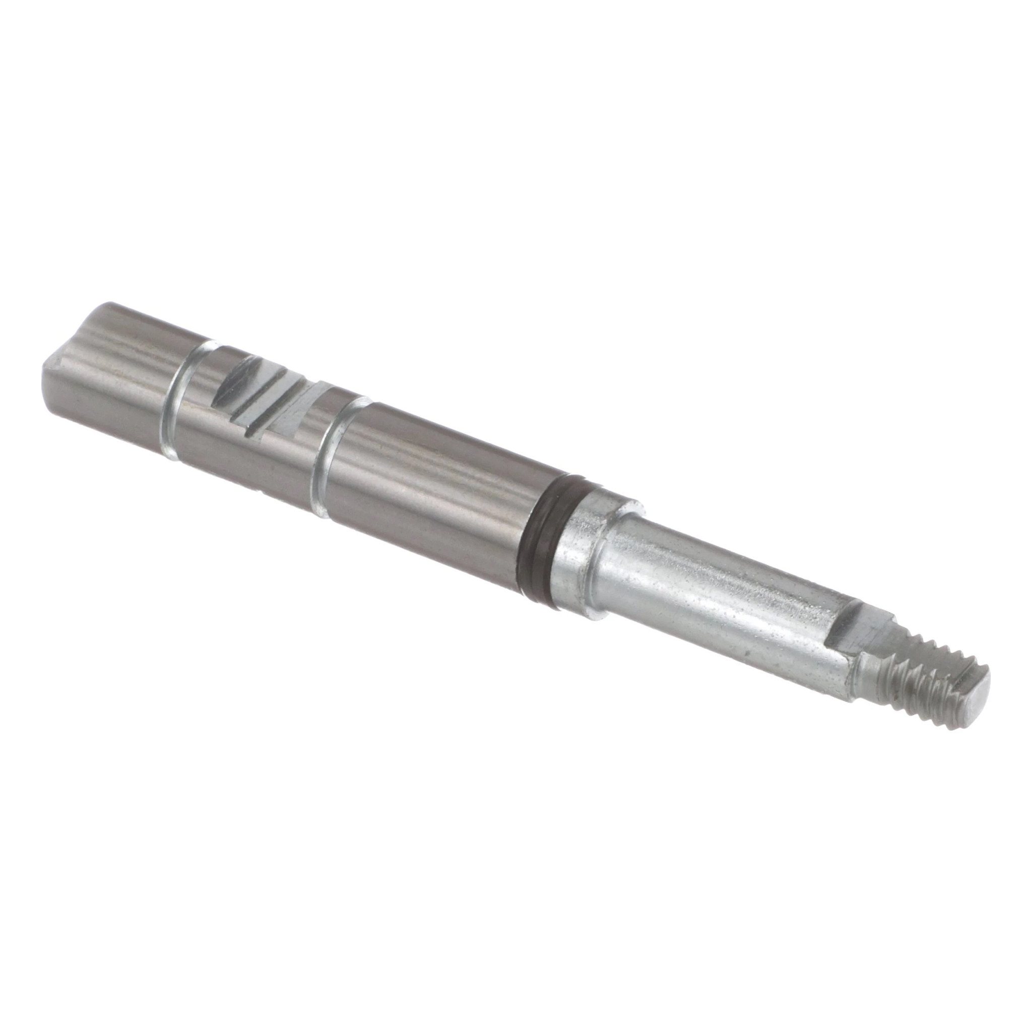 Hydraulic Pump Spool Assembly