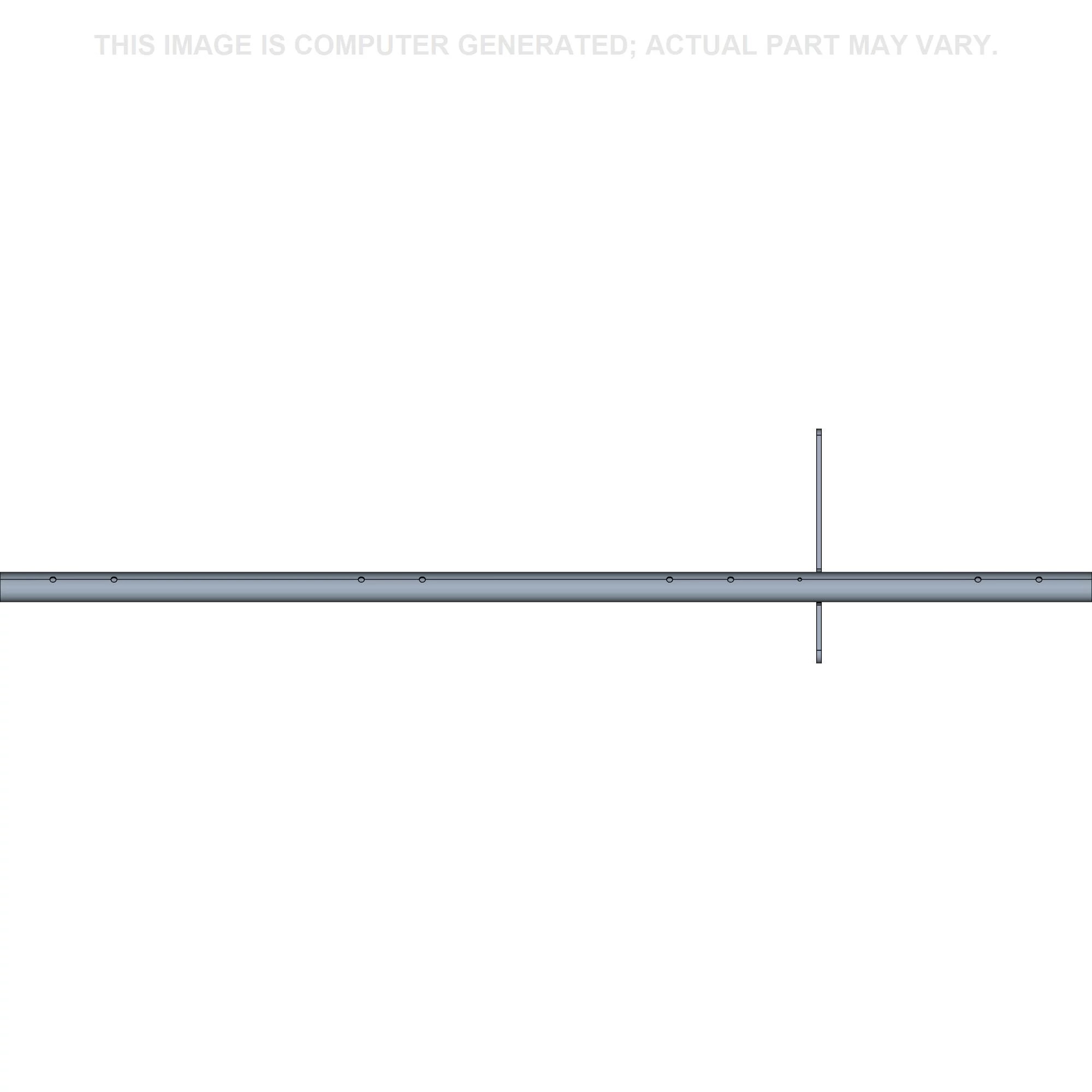 TUBE | FLEXICOIL | CA | EN