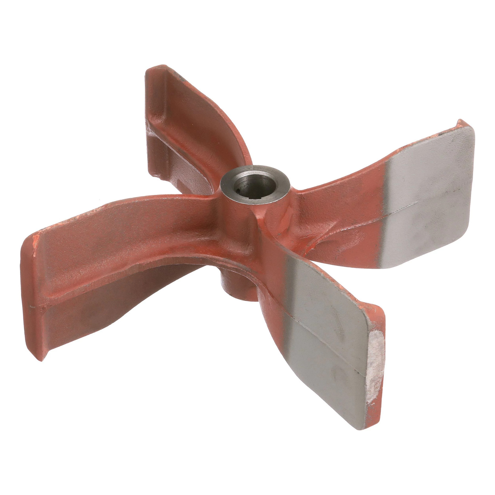 BLOWER | CASEIH | CA | EN