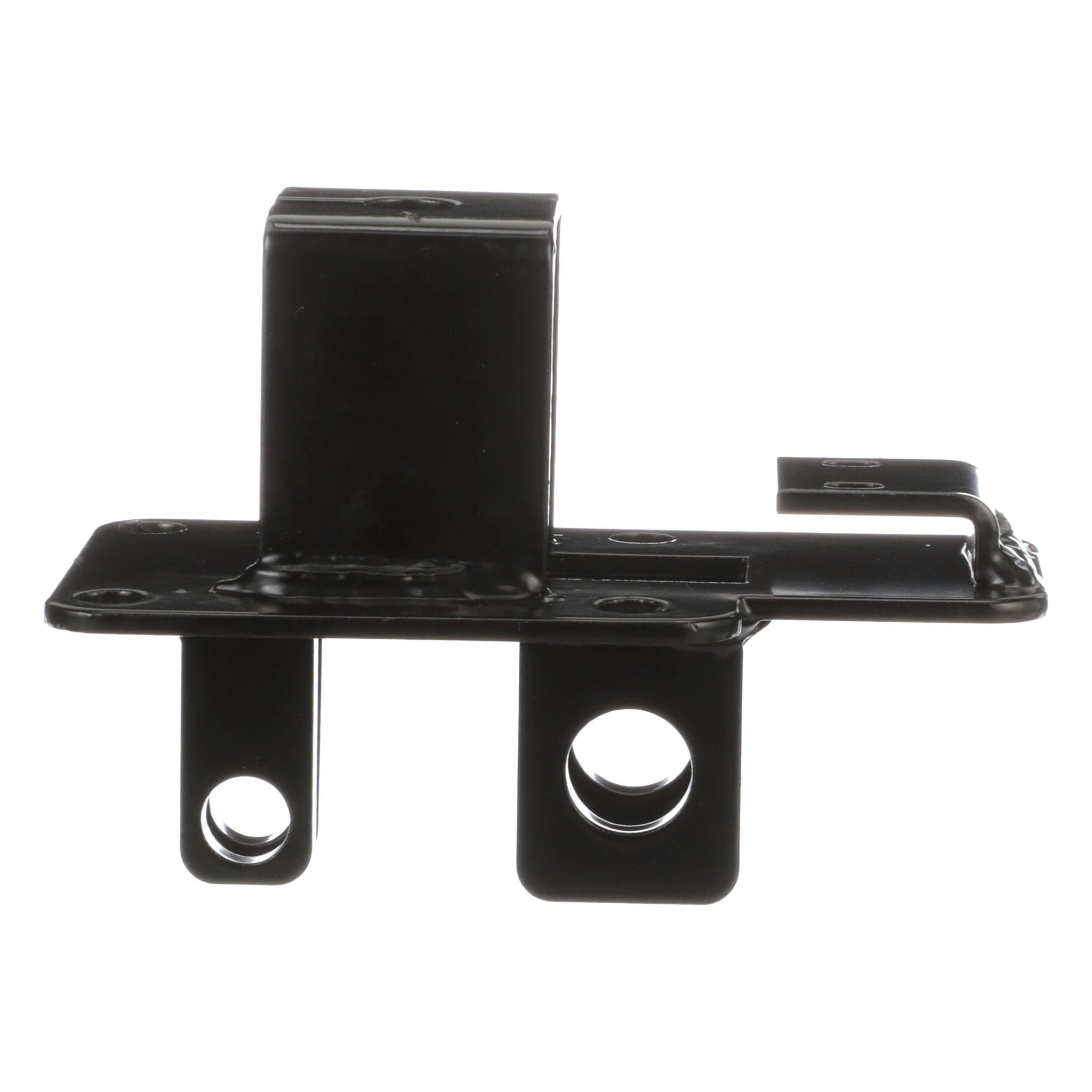 STÜTZE | DEFAULT | DE | DE