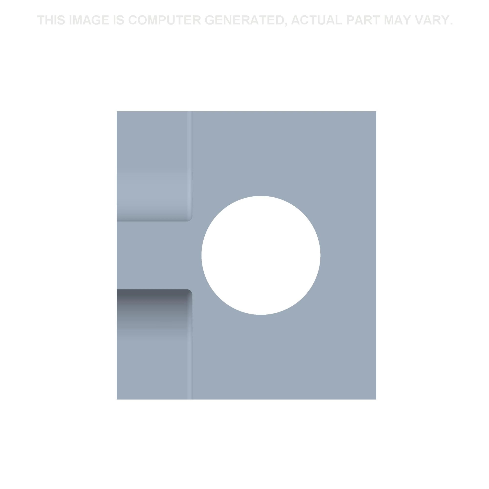 BLOCK | CASECE | AMEA | EN