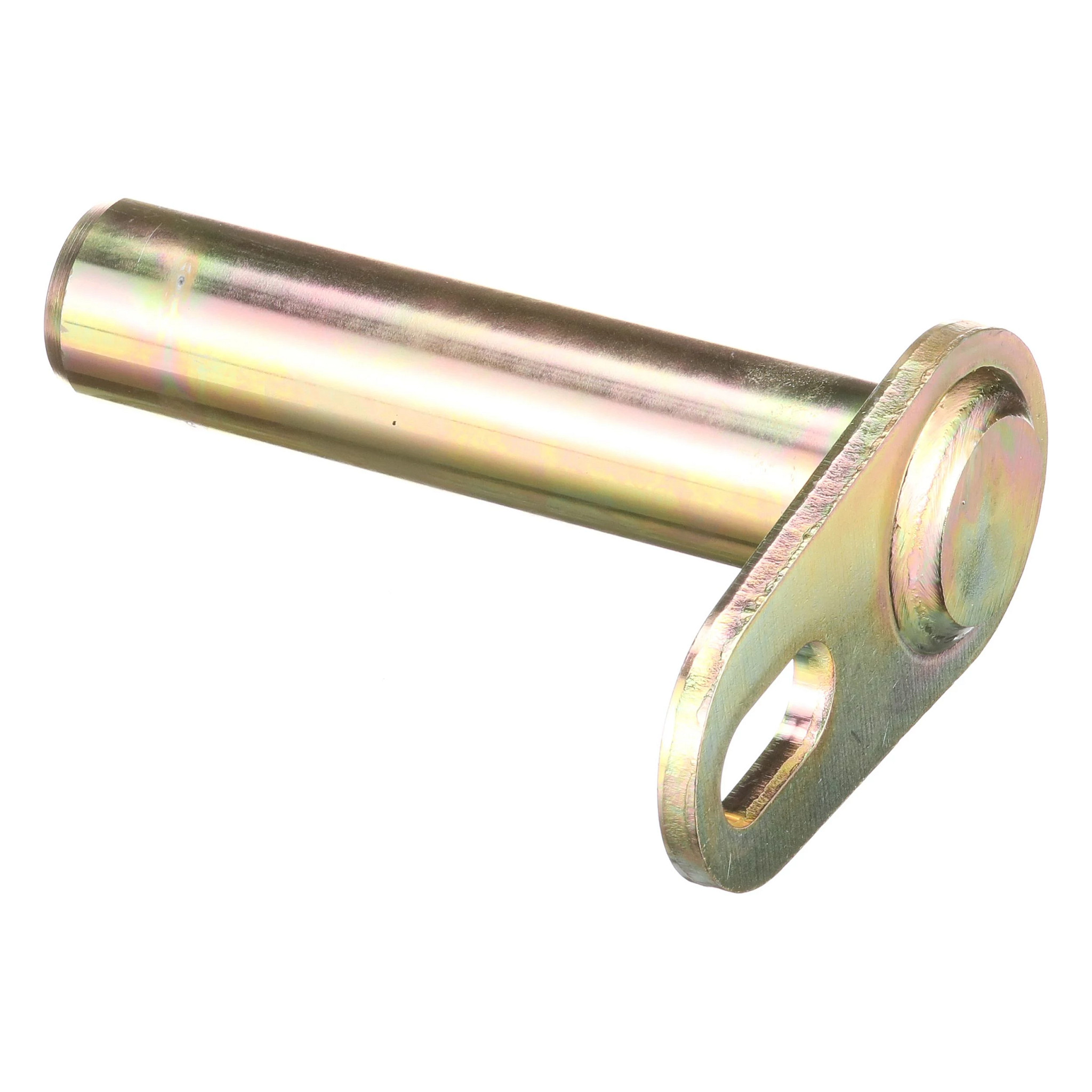 Large Pin for Front Articulation Link - 44.37 mm OD x 210 mm L | CASEIH | GB | EN