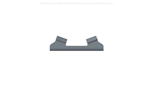 SUPORTE | NEWHOLLANDAG | SA | PT