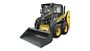 MINICARREGADOR - TIER 4B MINICARREGADOR - TIER 4B | NEWHOLLANDCE | BR | PT