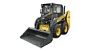 MINICARICATORE - TIER 4B | NEWHOLLANDAG | EU | IT