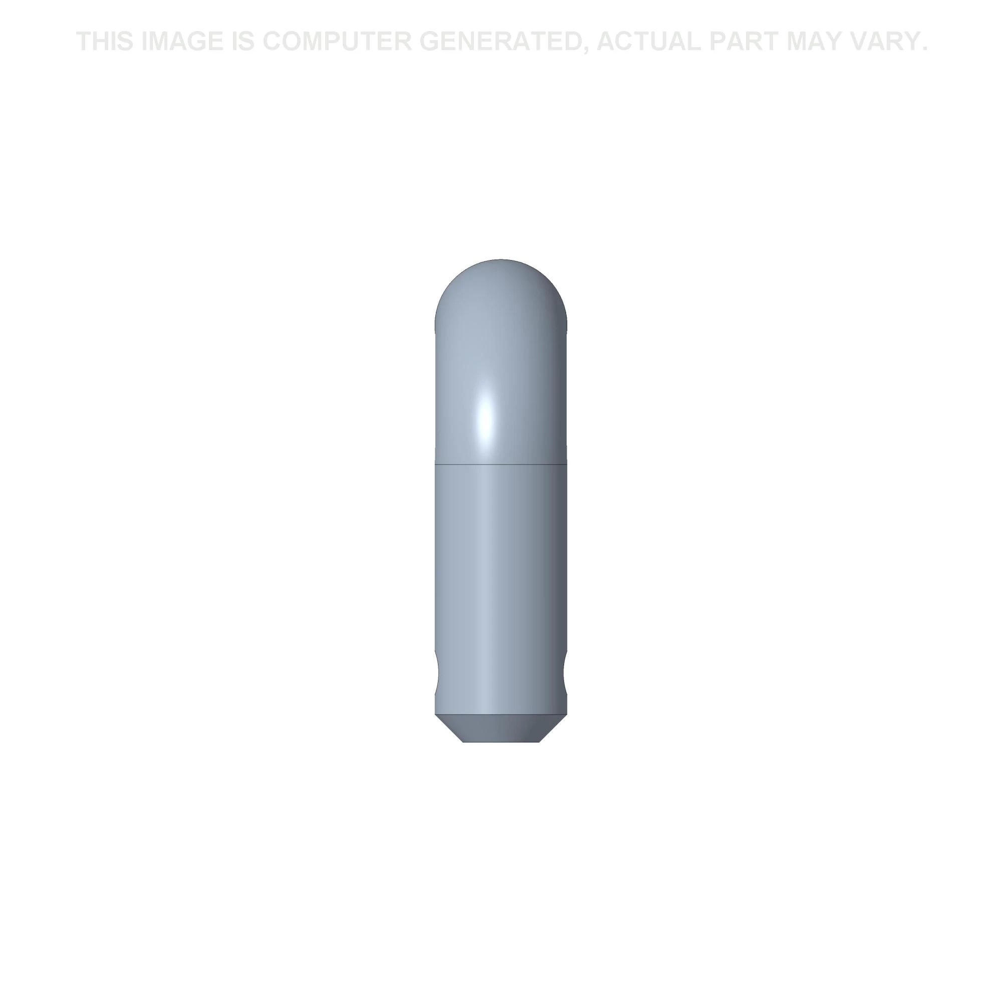 ШТИФТ | CASECE | AMEA | FR