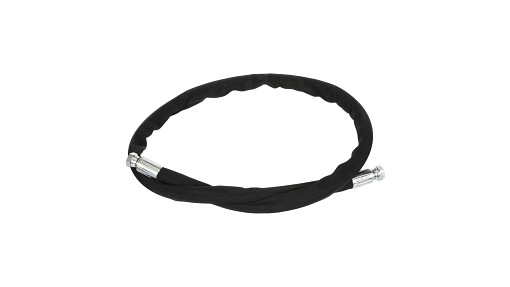 HYDRAULIC HOSE | CASECE | CA | EN