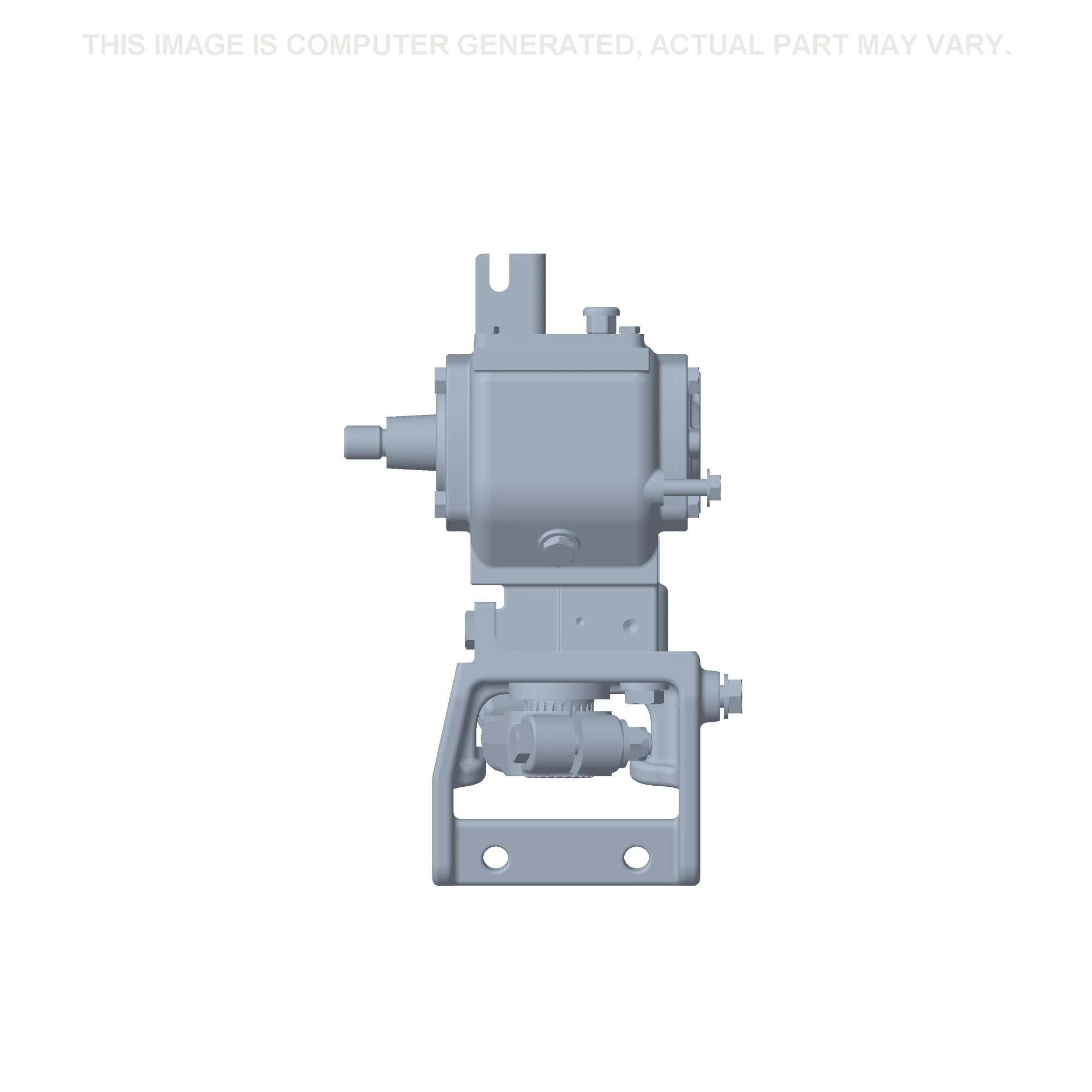 WOBBLE BOX | CASEIH | EU | EN