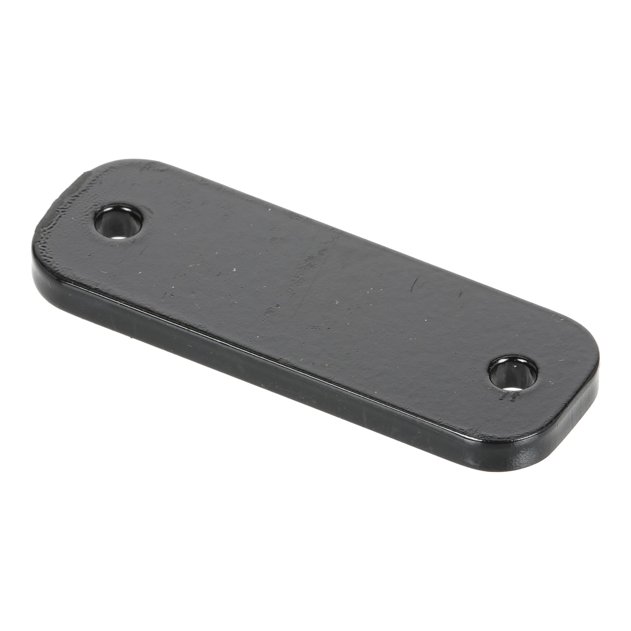 MOUNTING PLATE | NEWHOLLANDCE | EU | EN