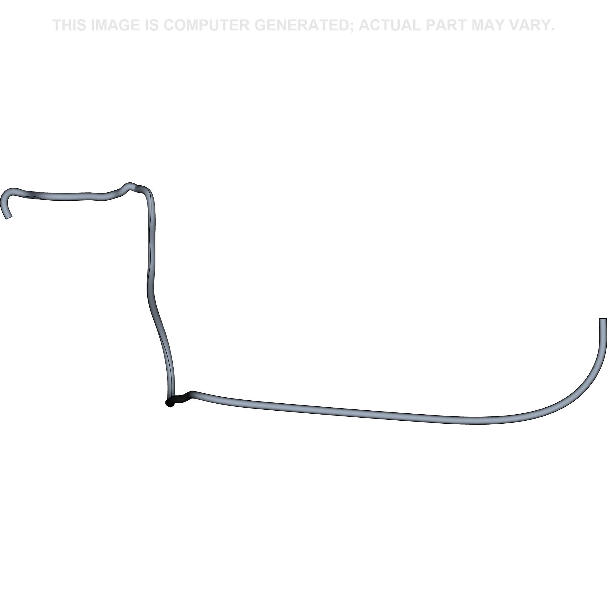 HOSE | CASEIH | IE | EN