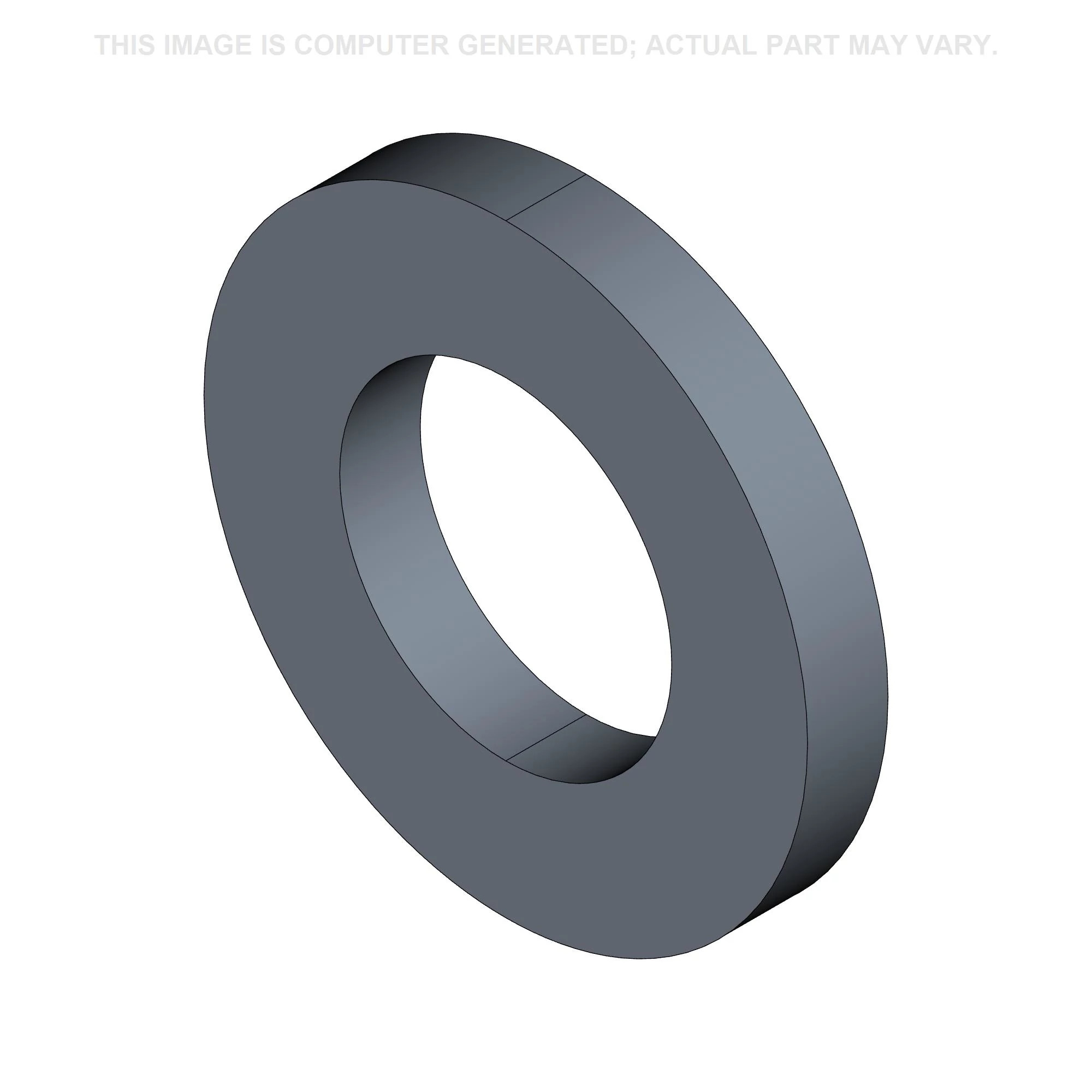 WASHER | CASEIH | CA | EN