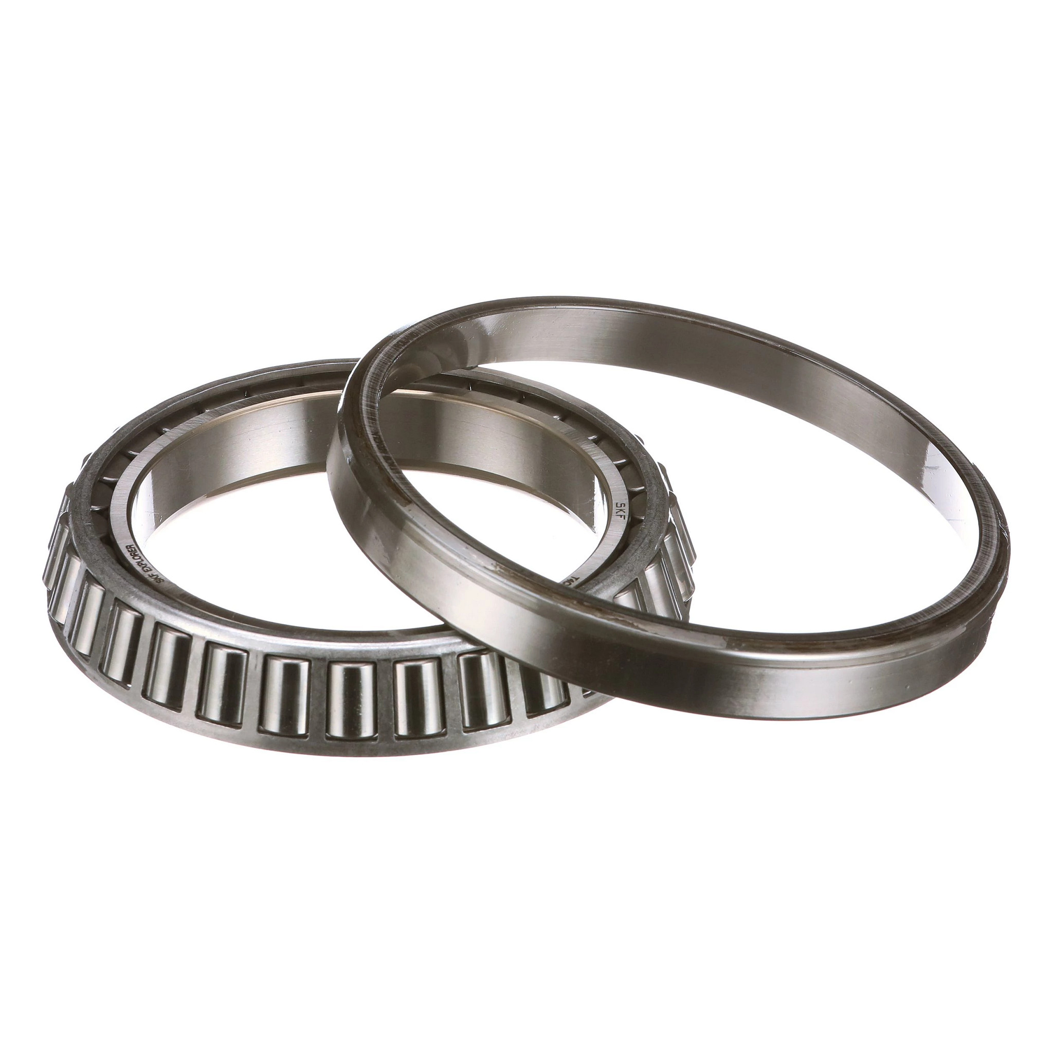 ROULEMENT ROUL. CONIQ. | NEWHOLLANDAG | FR | FR