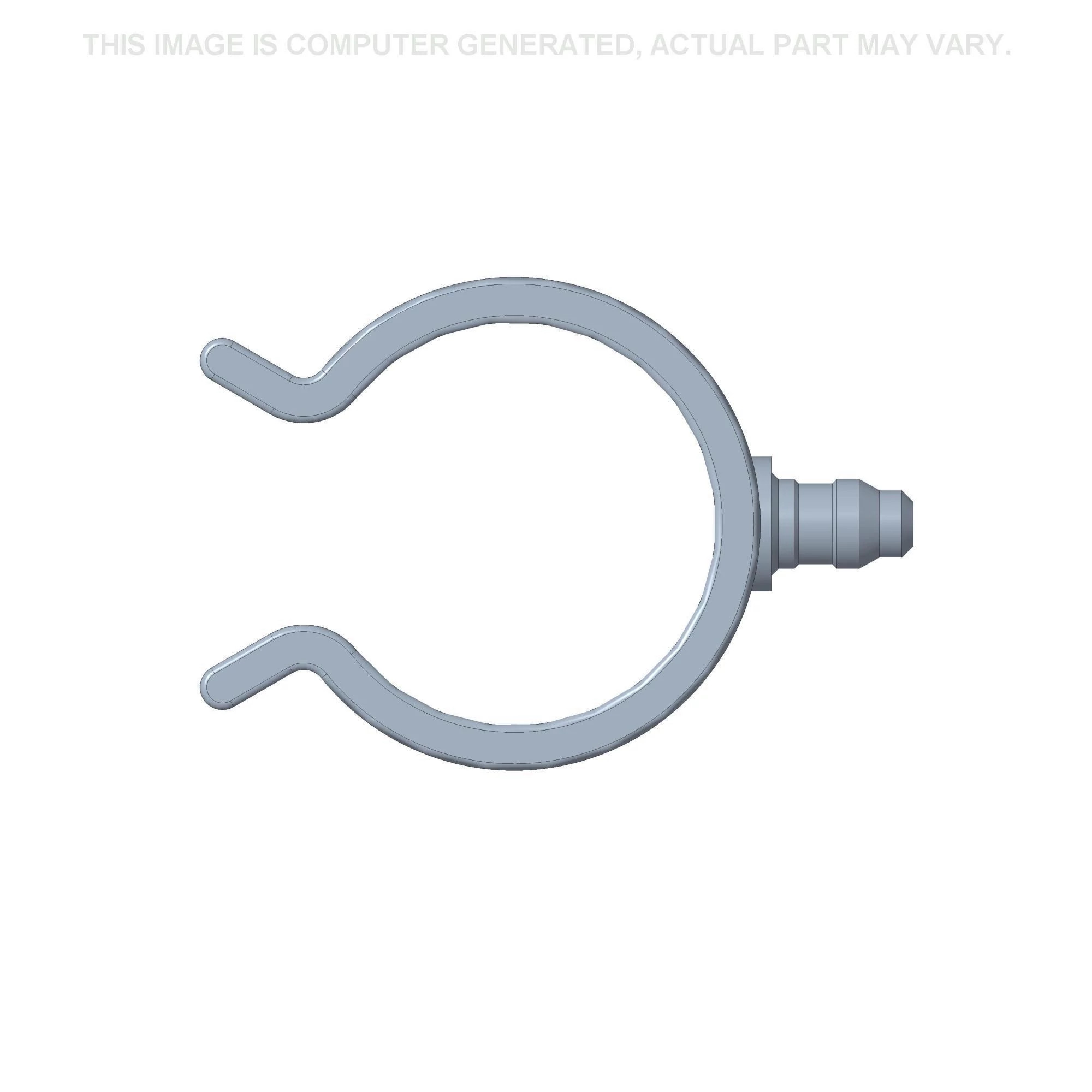 ABRAZADERA | CASECE | EU | ES