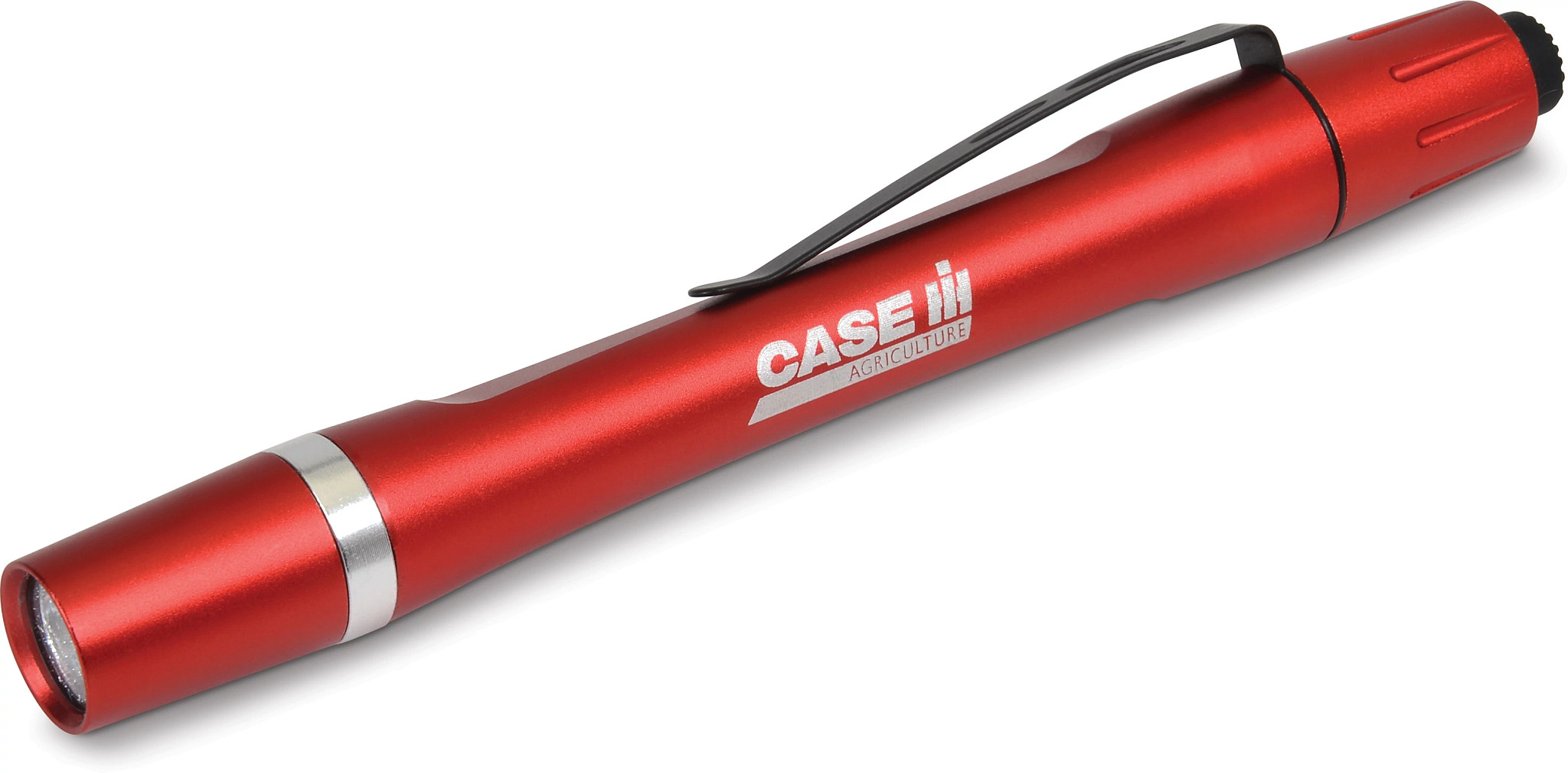 PORTABLE LAMP | NEWHOLLANDCE | US | EN