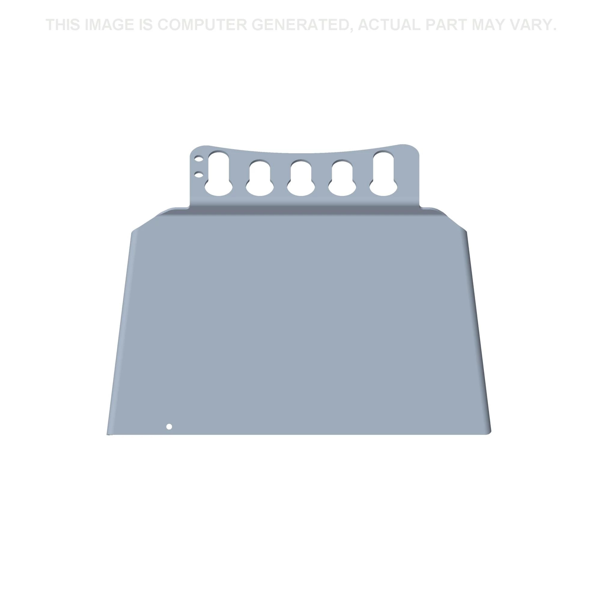 STEP | CASEIH | SA | EN