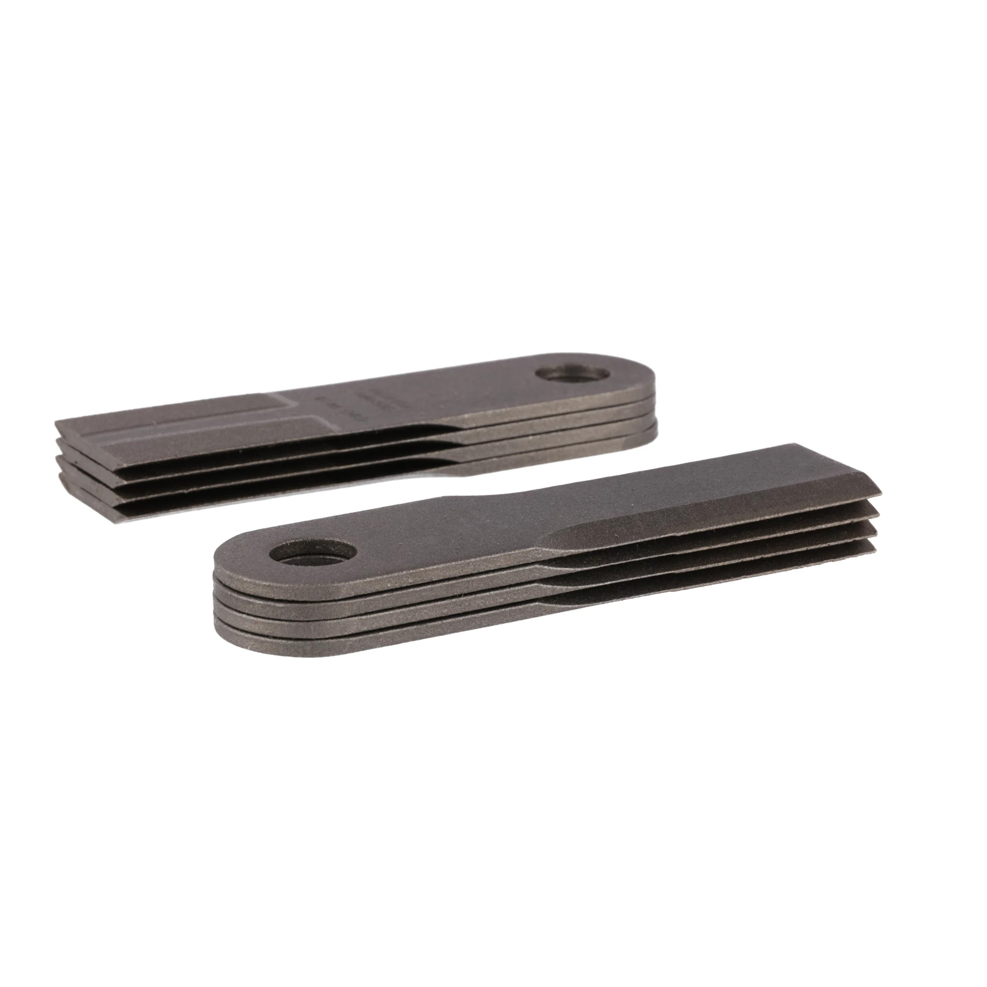 KIT | DEFAULT | NZ | EN