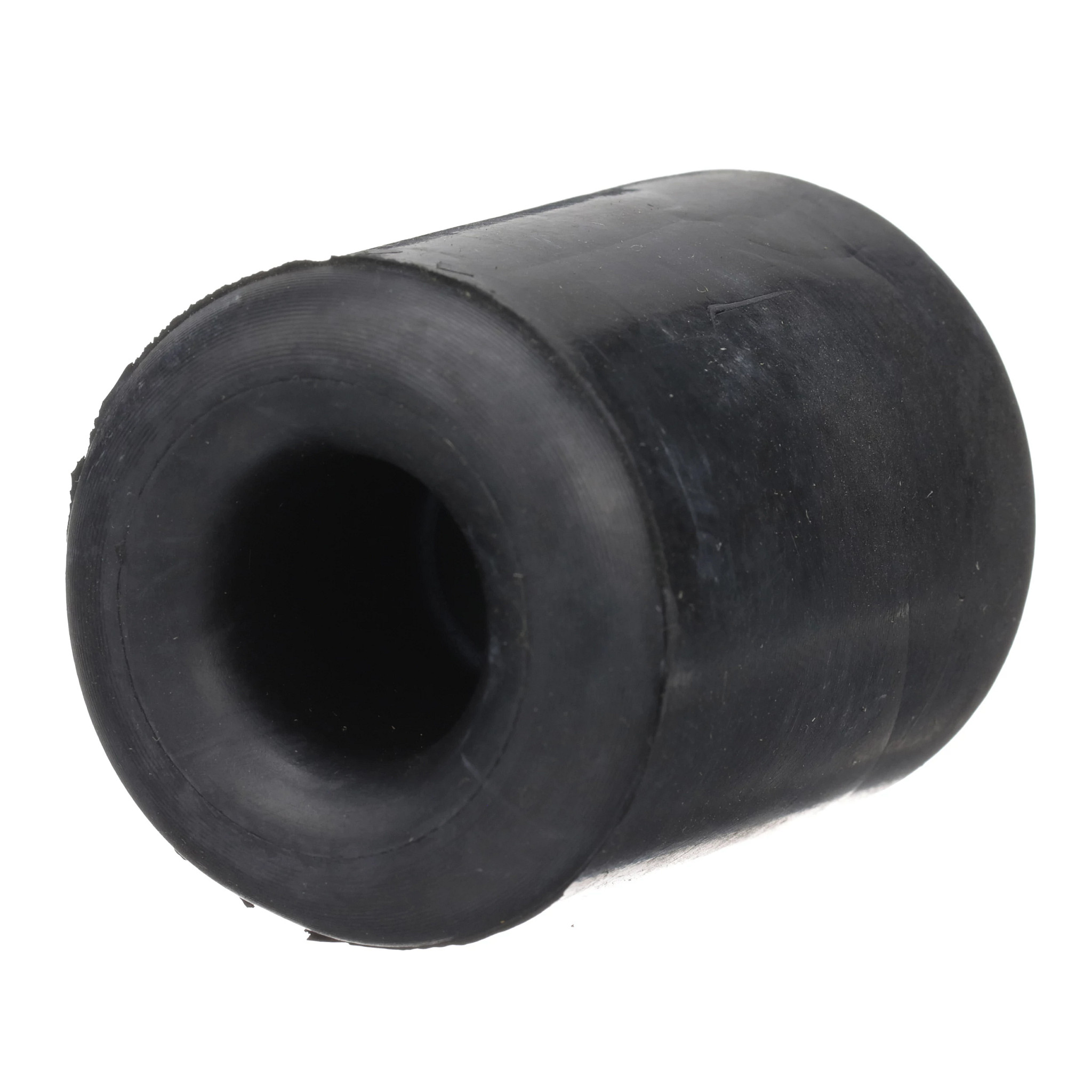 Rubber Bumper | CASECE | BR | PT