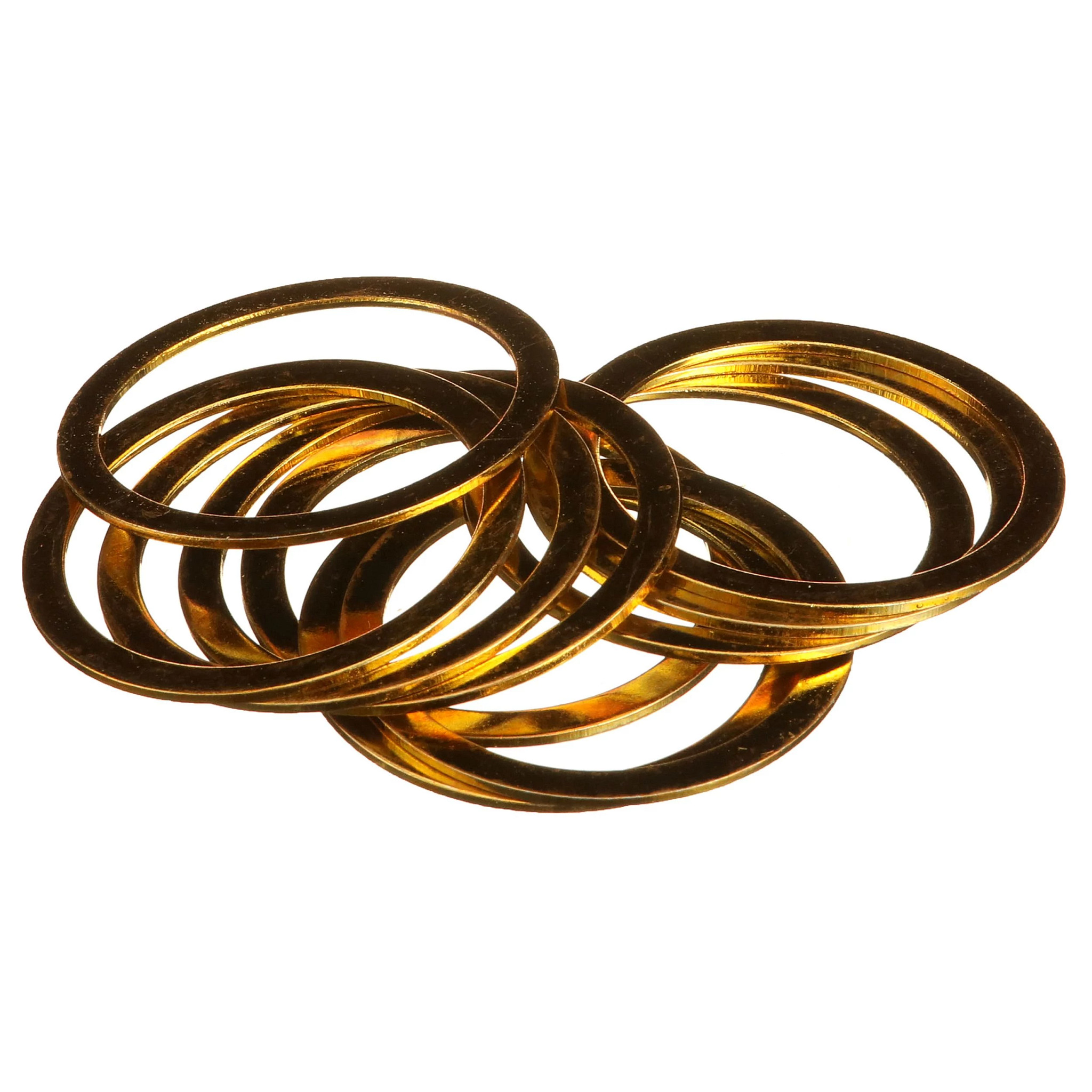 UNTERLEGSCHEIBE | CASECE | DE | DE