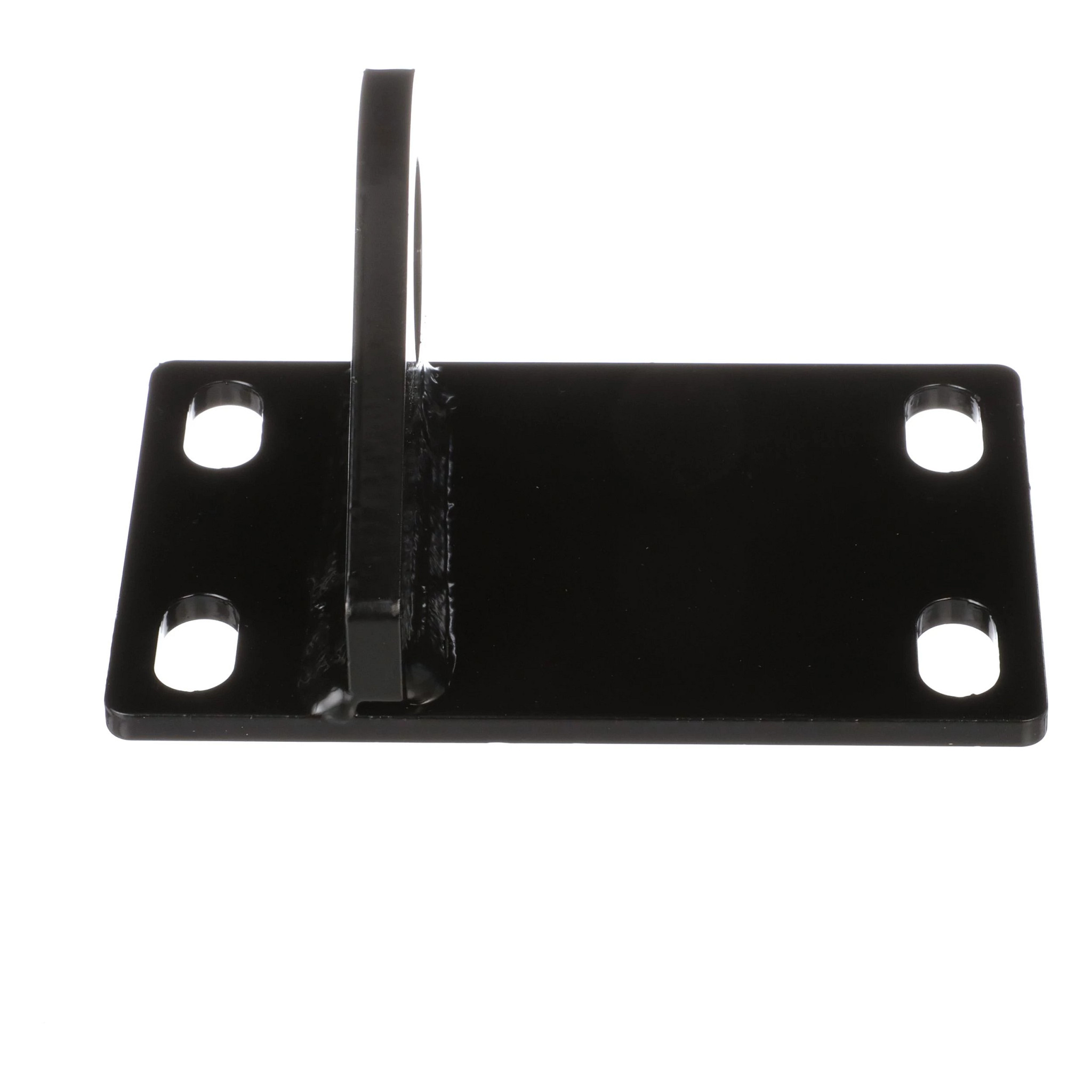 STAFFA | NEWHOLLANDAG | IT | IT