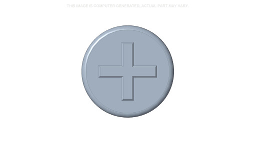 BOUCHON BOUTON | NEWHOLLANDAG | EU | FR