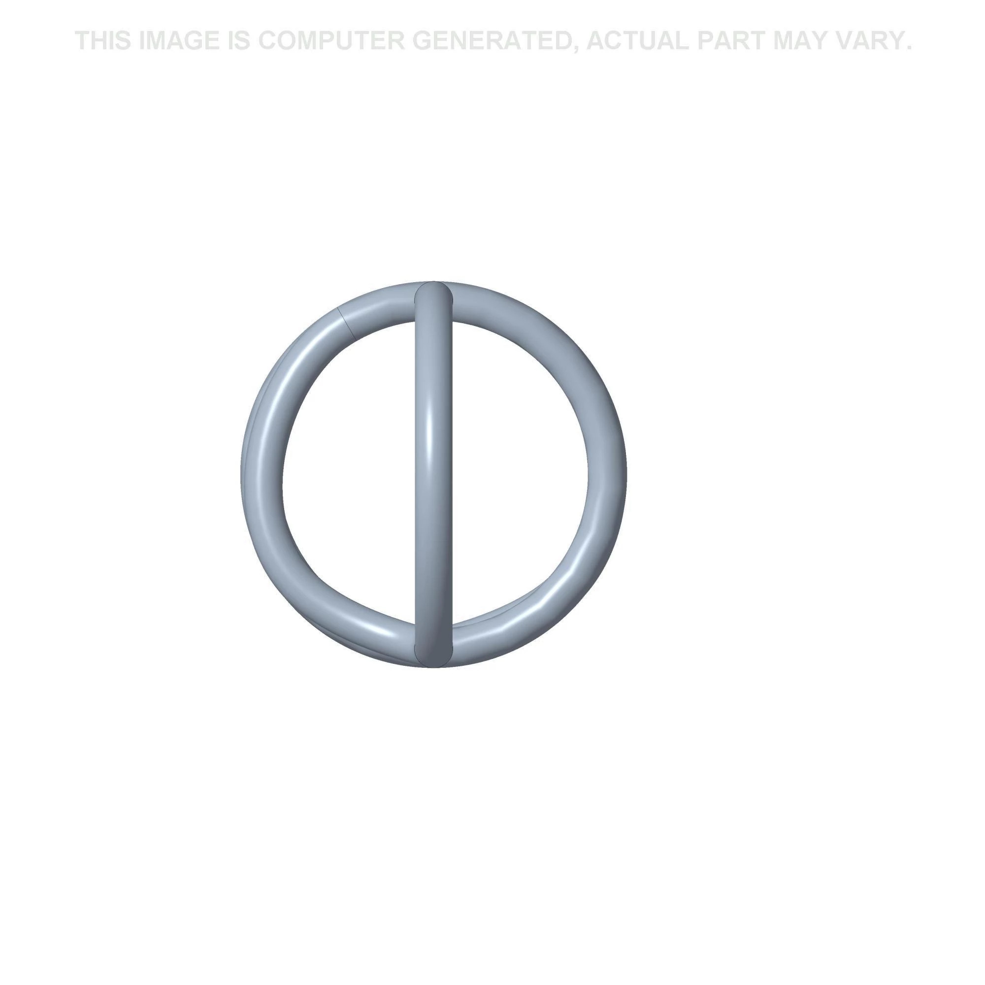 SPRING | NEWHOLLANDAG | CA | EN