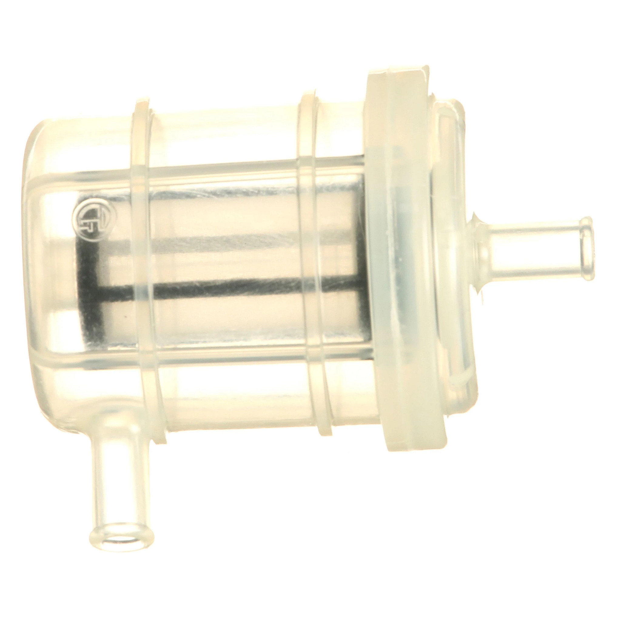 FUEL FILTER | NEWHOLLANDAG | IE | EN